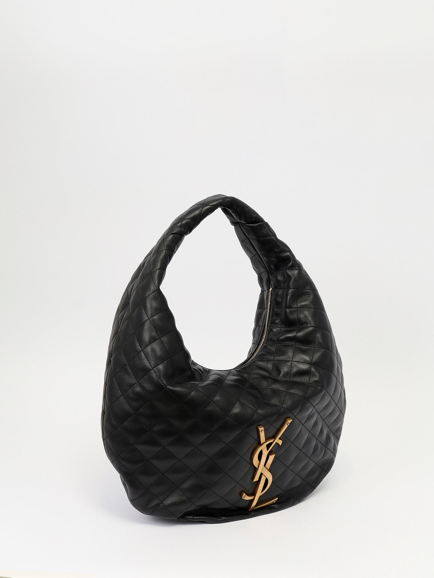 Saint Laurent Icare , фото 3