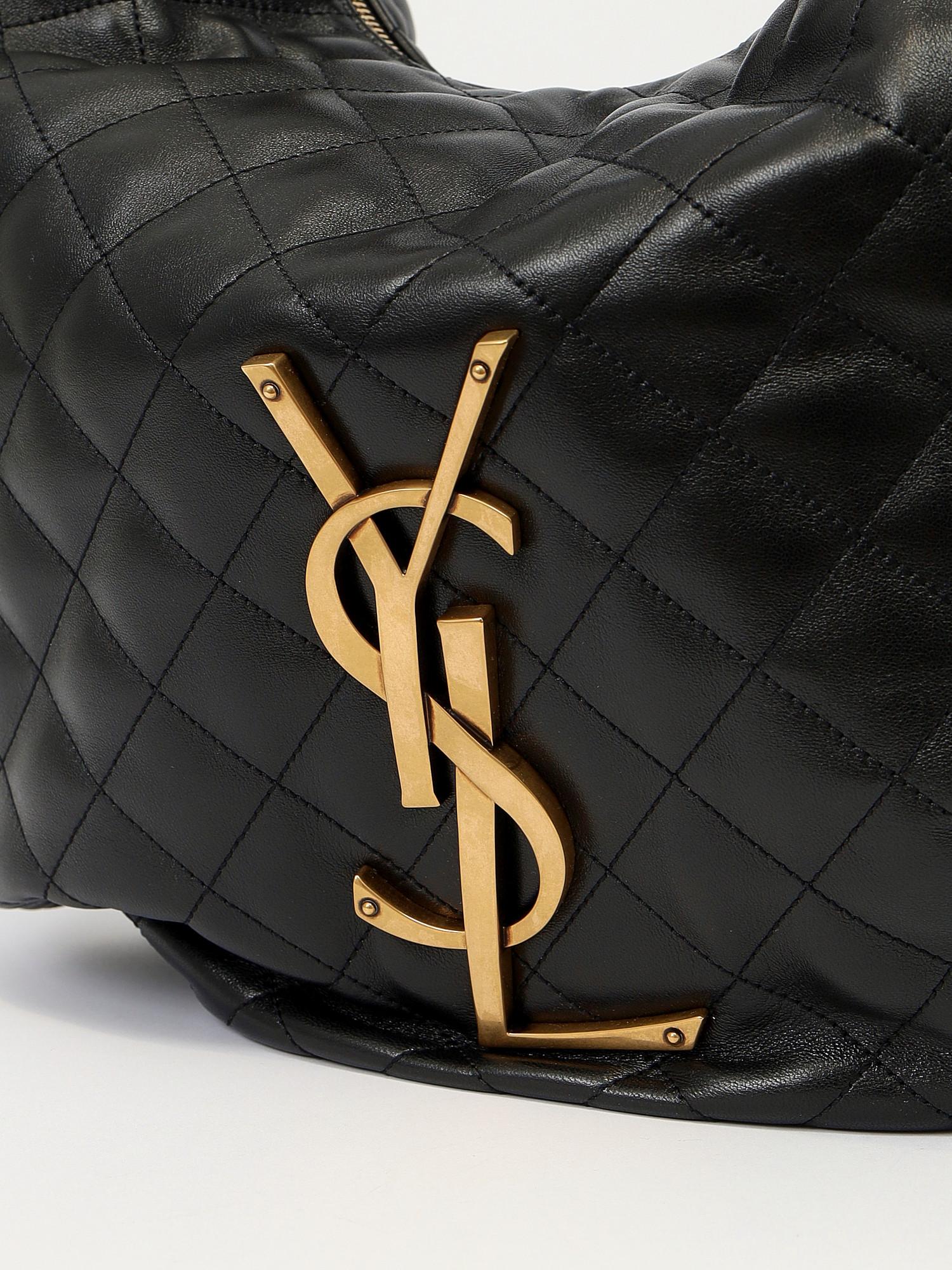 Saint Laurent Icare , фото 5