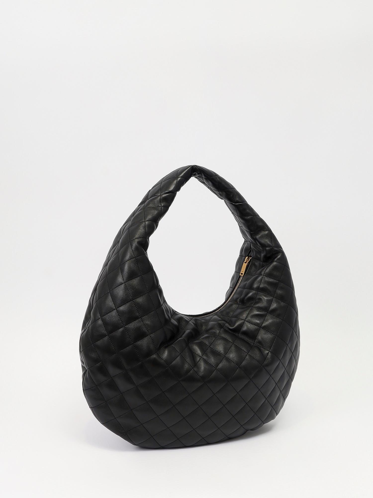 Saint Laurent Icare , фото 4