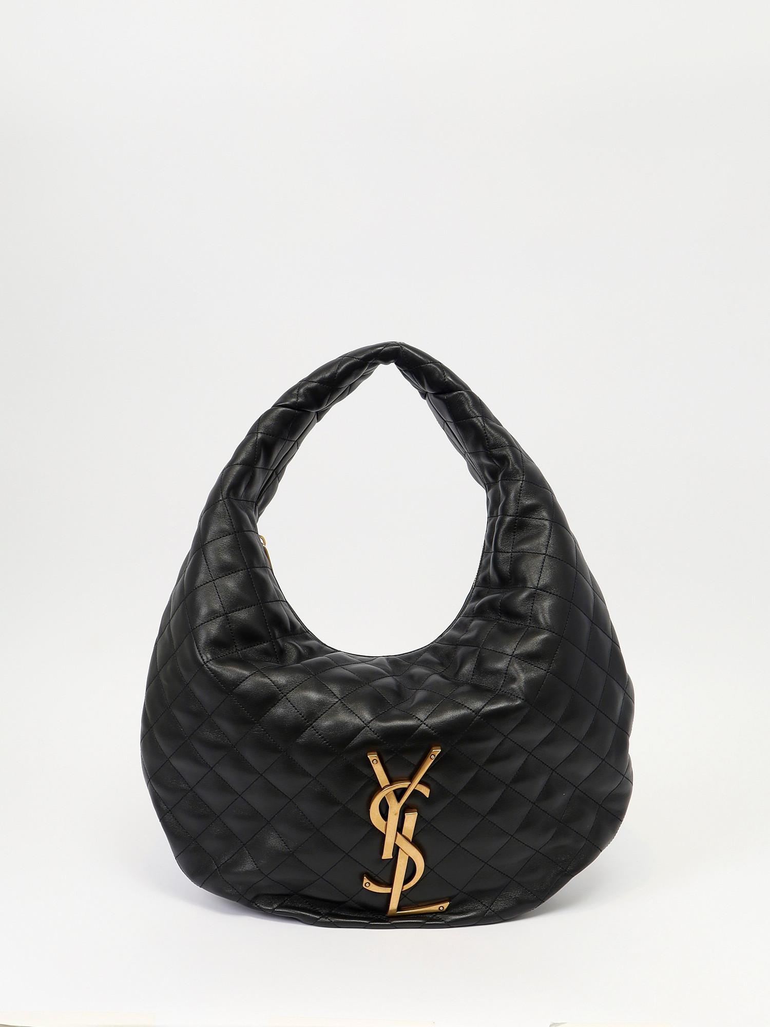 Saint Laurent Icare , фото 1