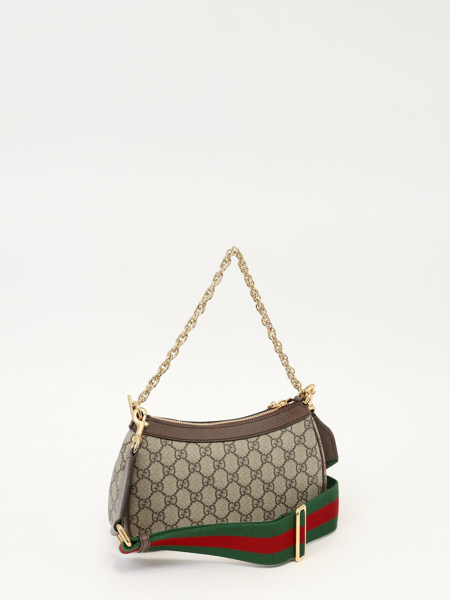 Gucci Ophidia , фото 4