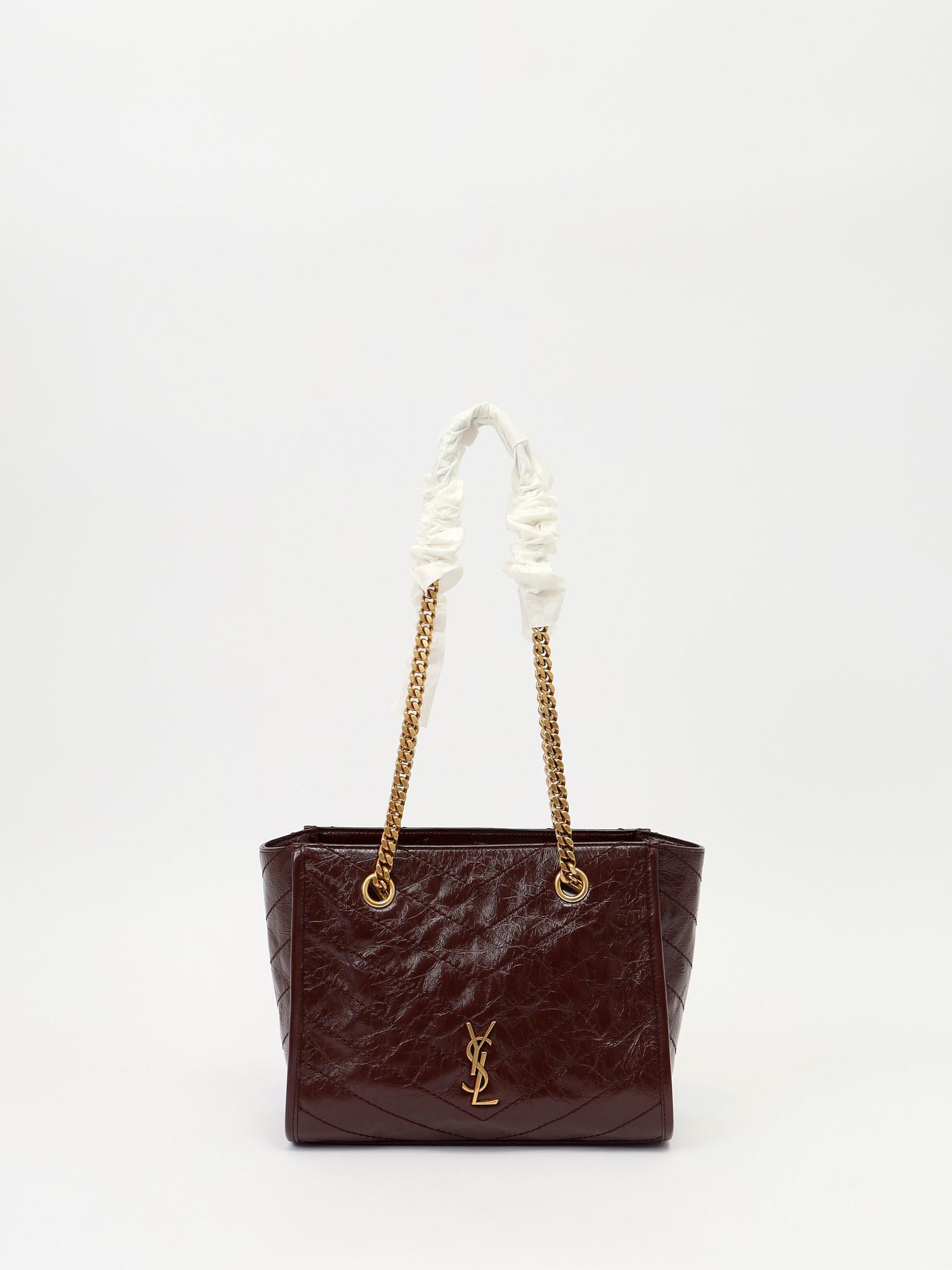 Saint Laurent Niki , фото 1