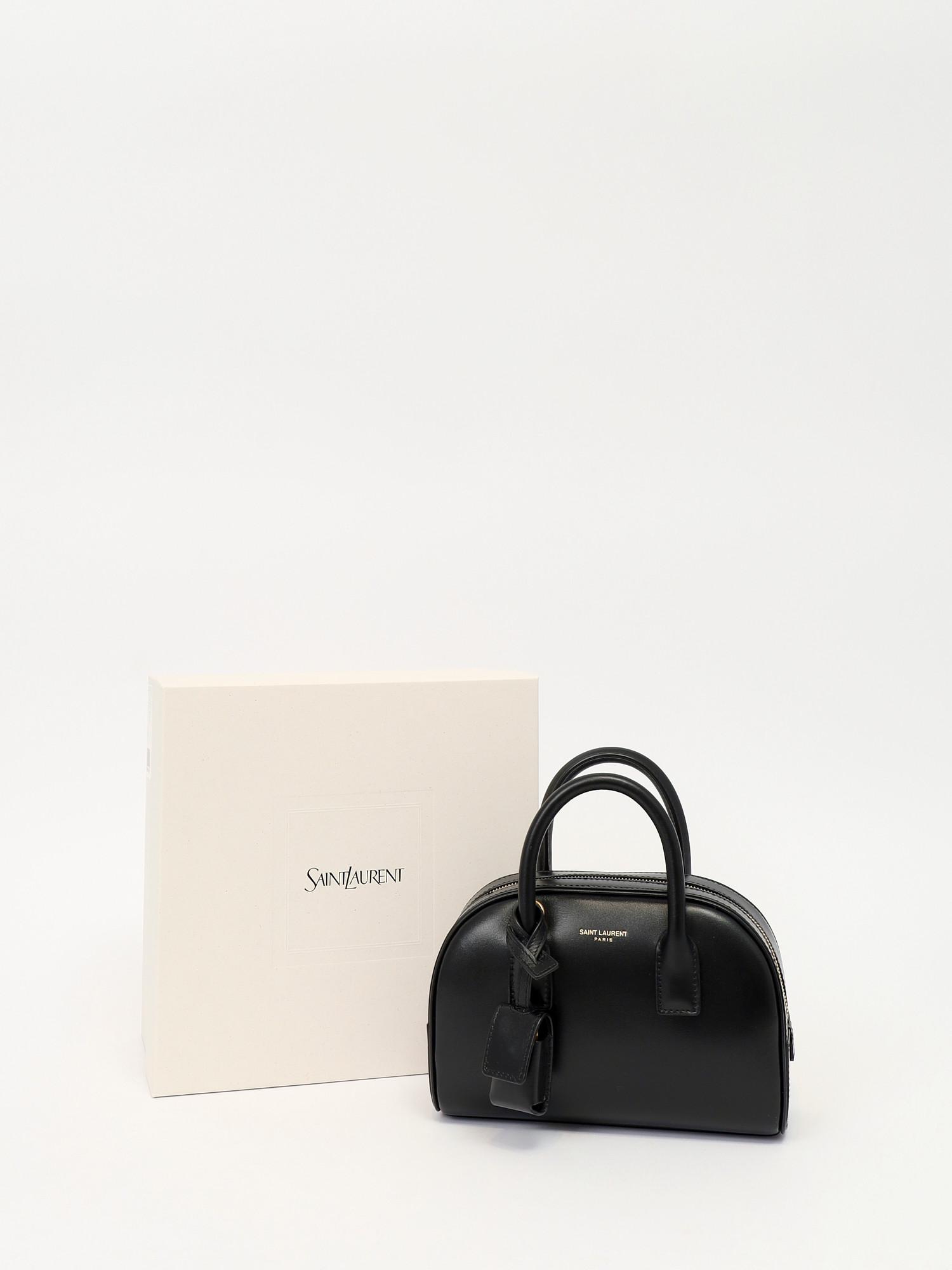 Saint Laurent Sac De Jour , фото 5