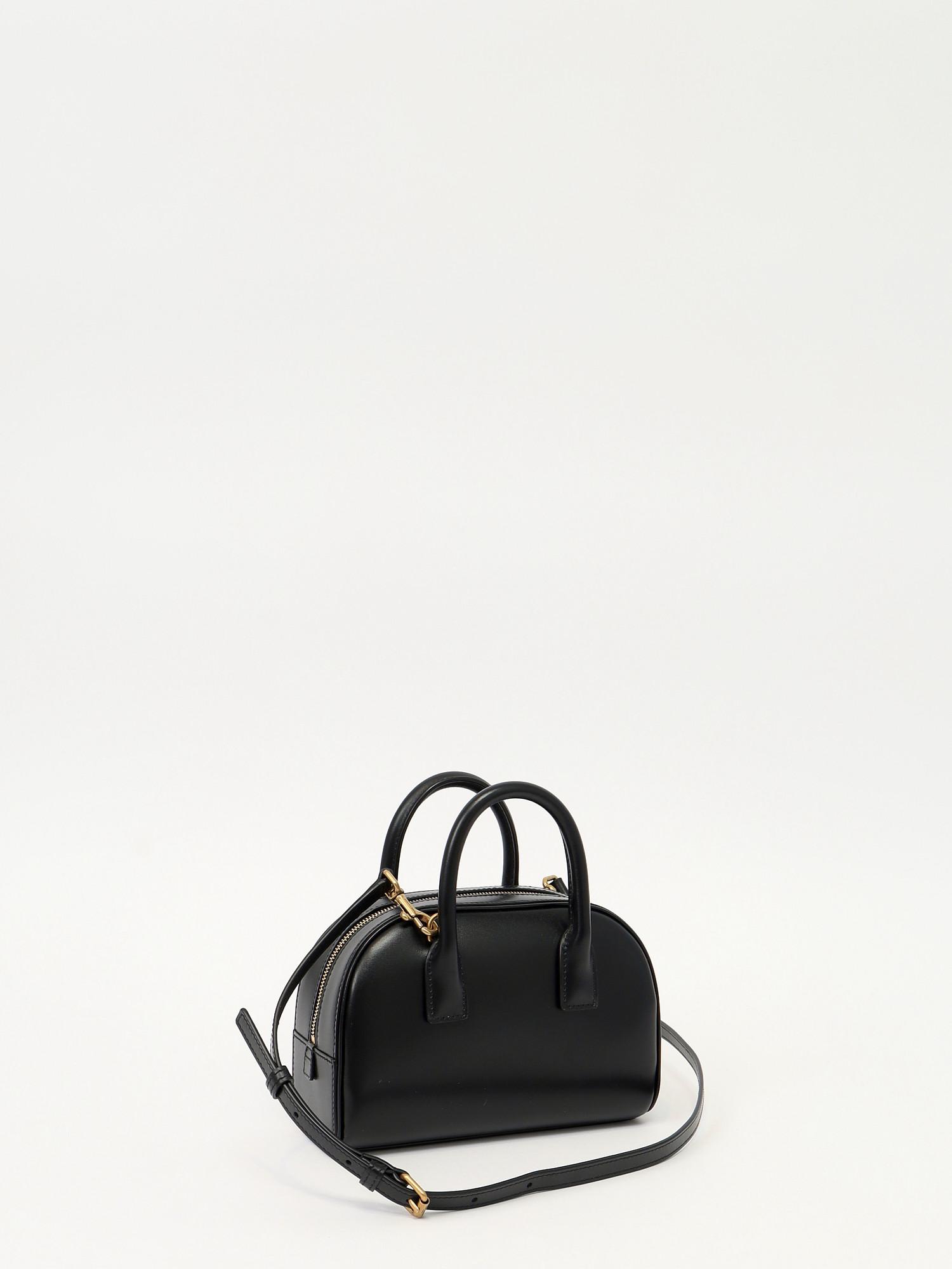 Saint Laurent Sac De Jour , фото 4