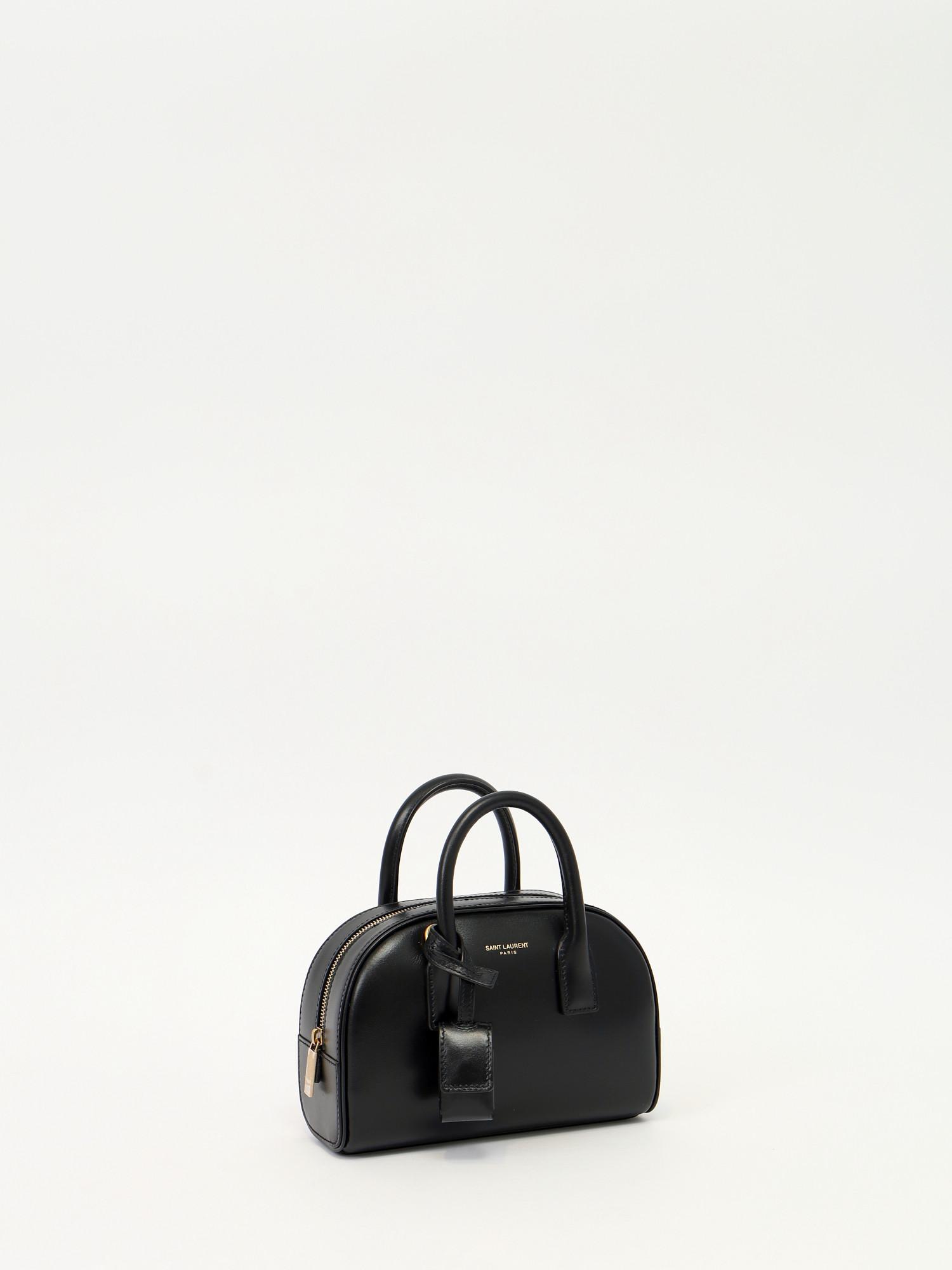 Saint Laurent Sac De Jour , фото 3