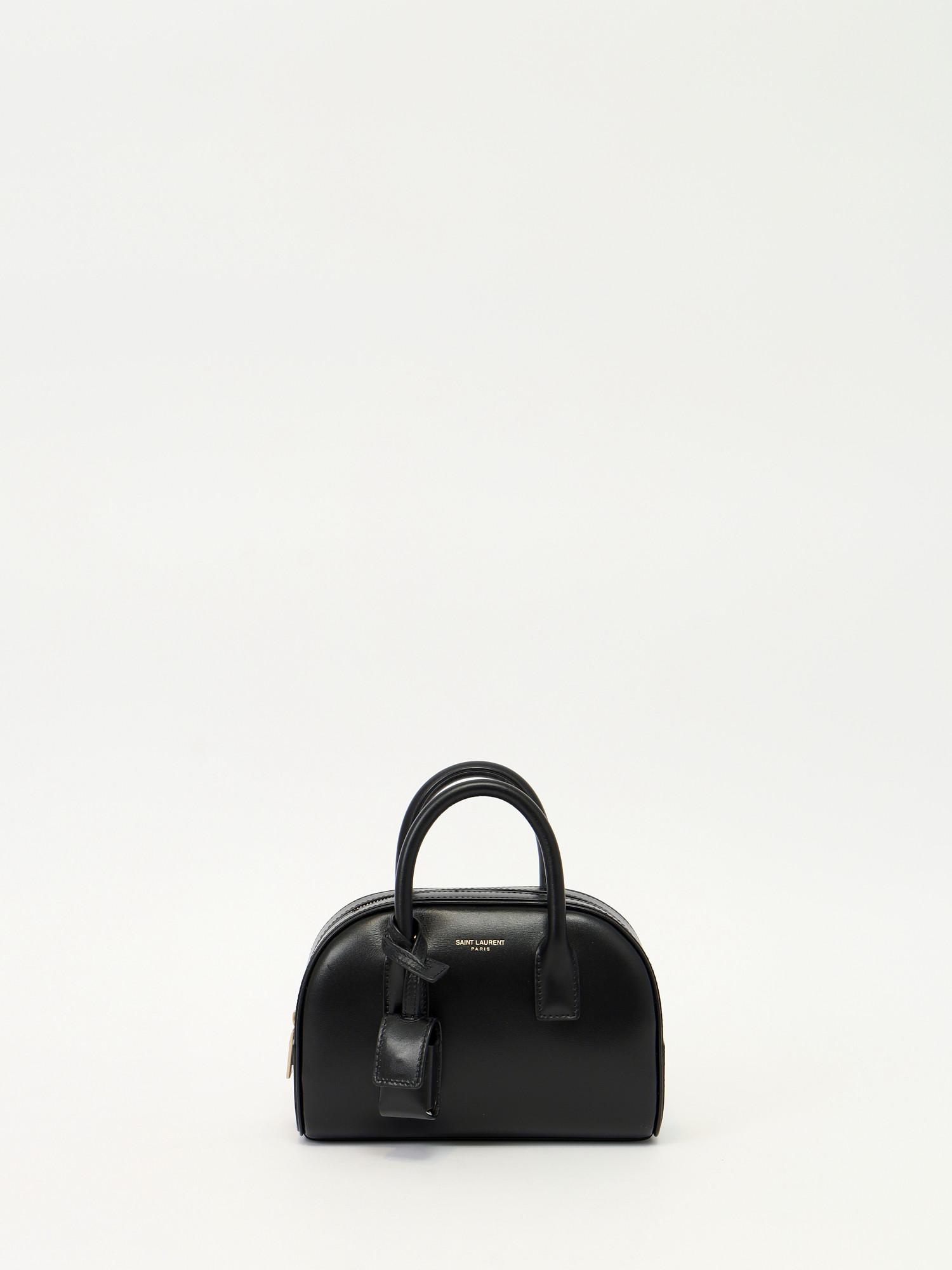 Saint Laurent Sac De Jour , фото 1