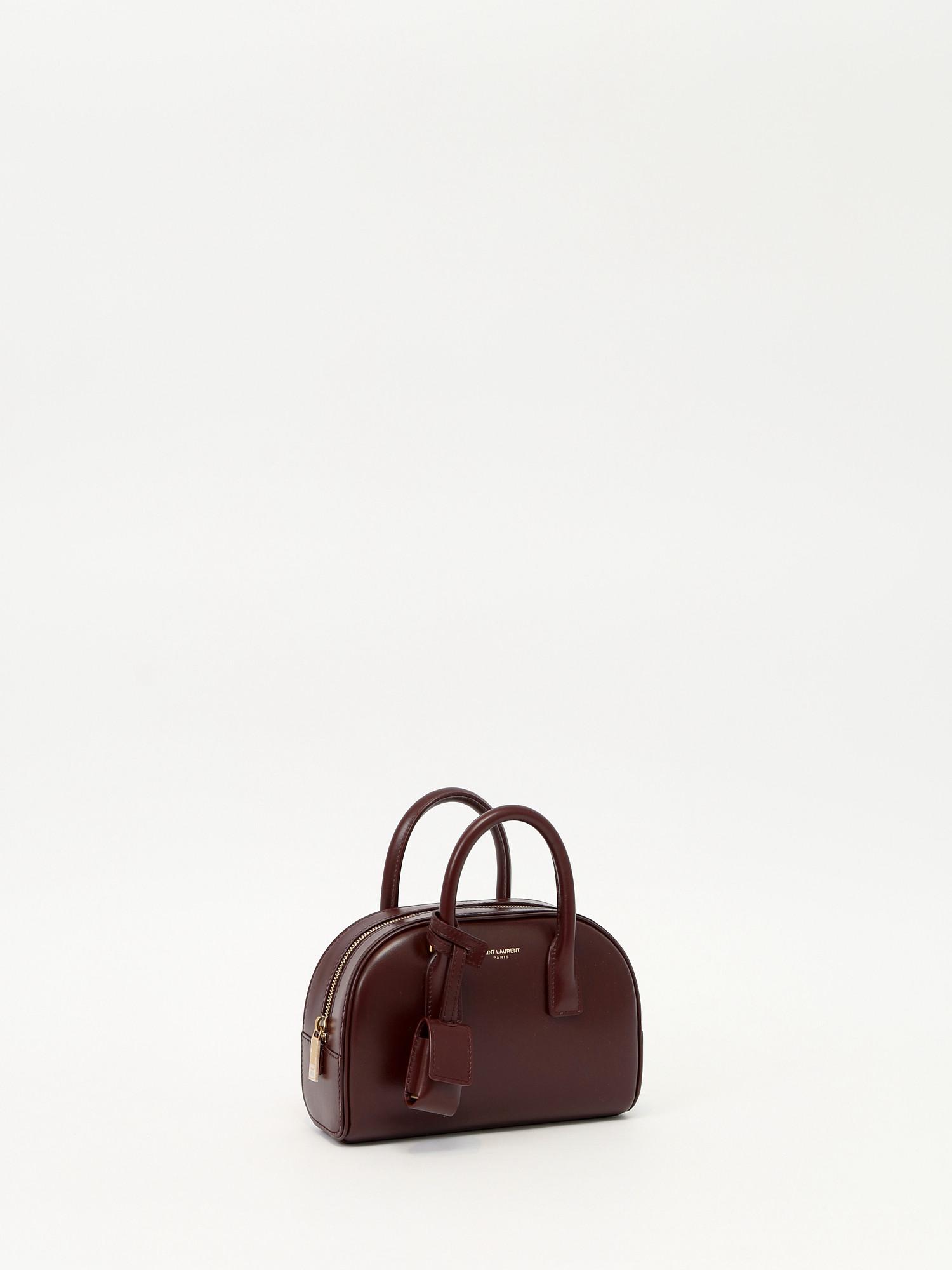 Saint Laurent Sac De Jour , фото 3