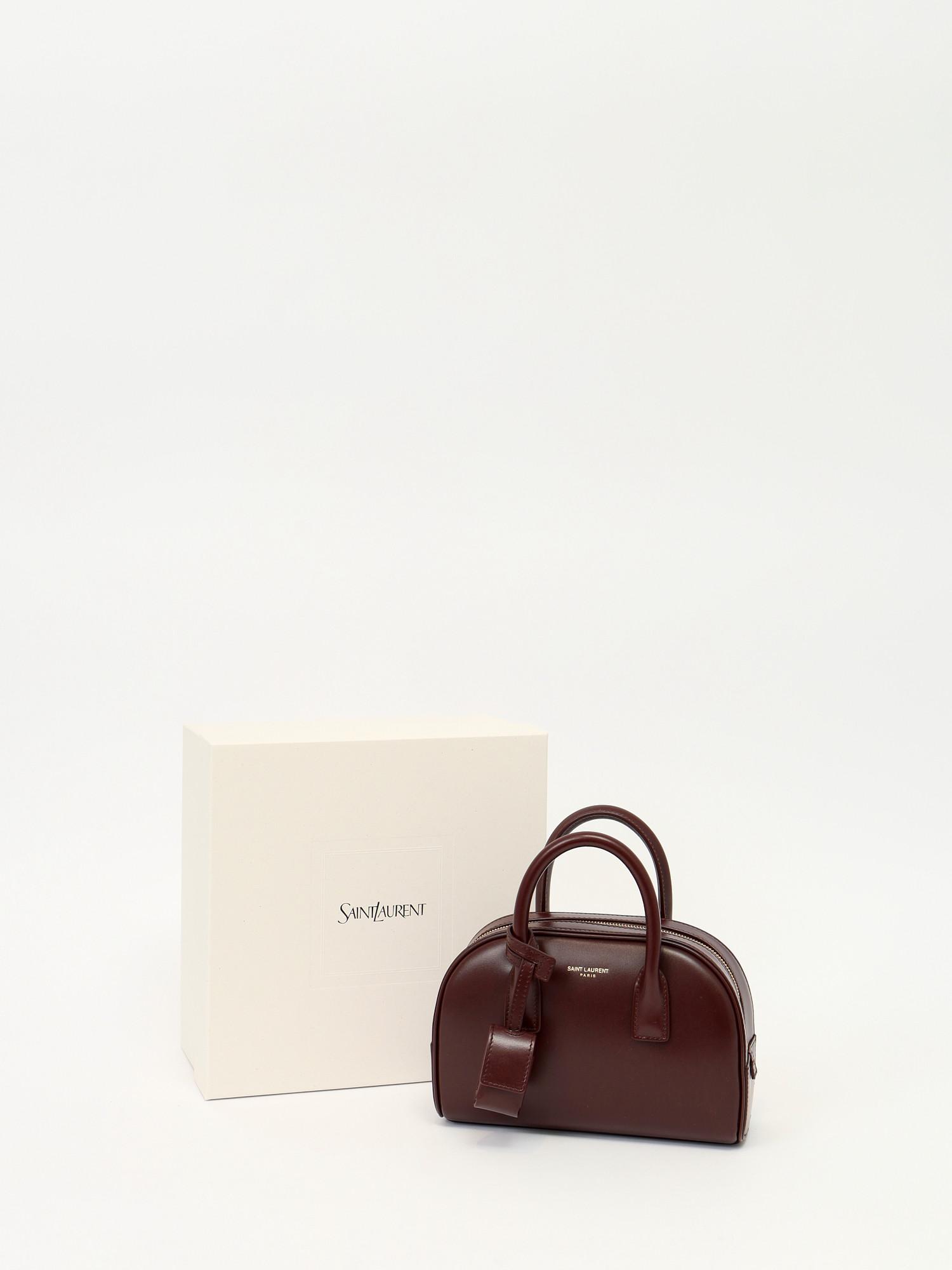 Saint Laurent Sac De Jour , фото 5