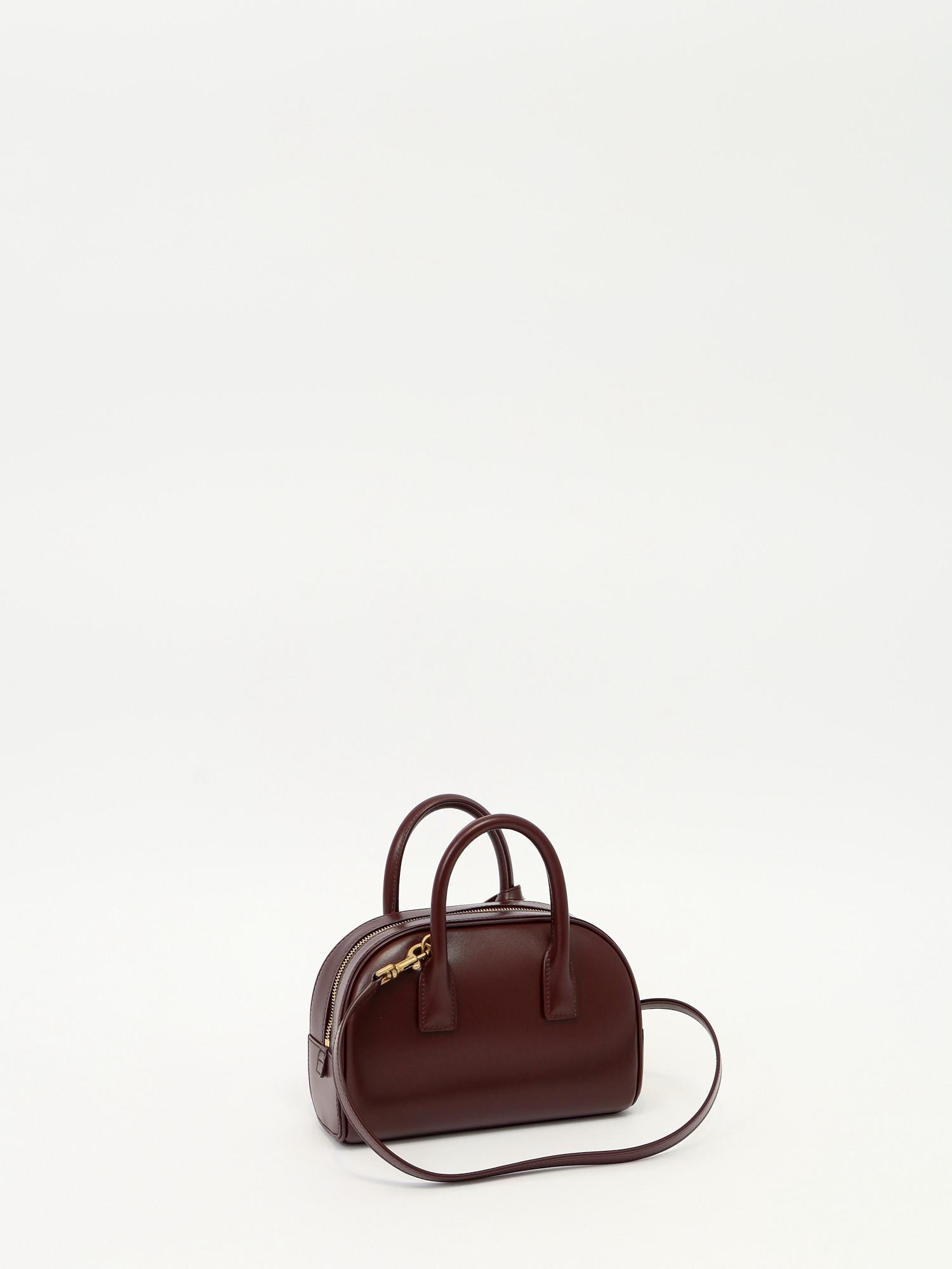 Saint Laurent Sac De Jour , фото 4