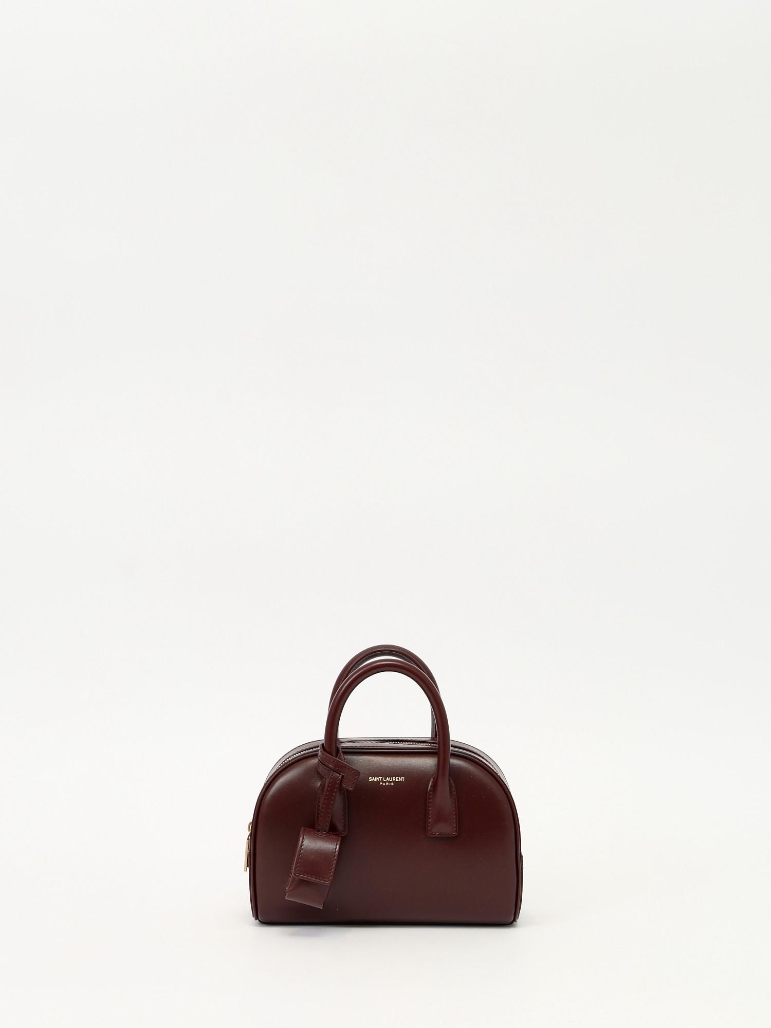 Saint Laurent Sac De Jour , фото 1
