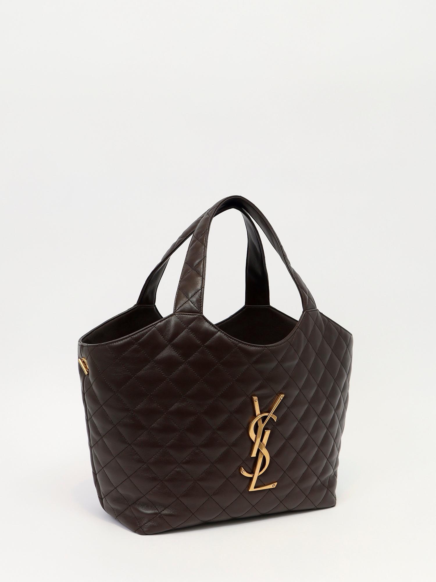 Saint Laurent Icare , фото 3