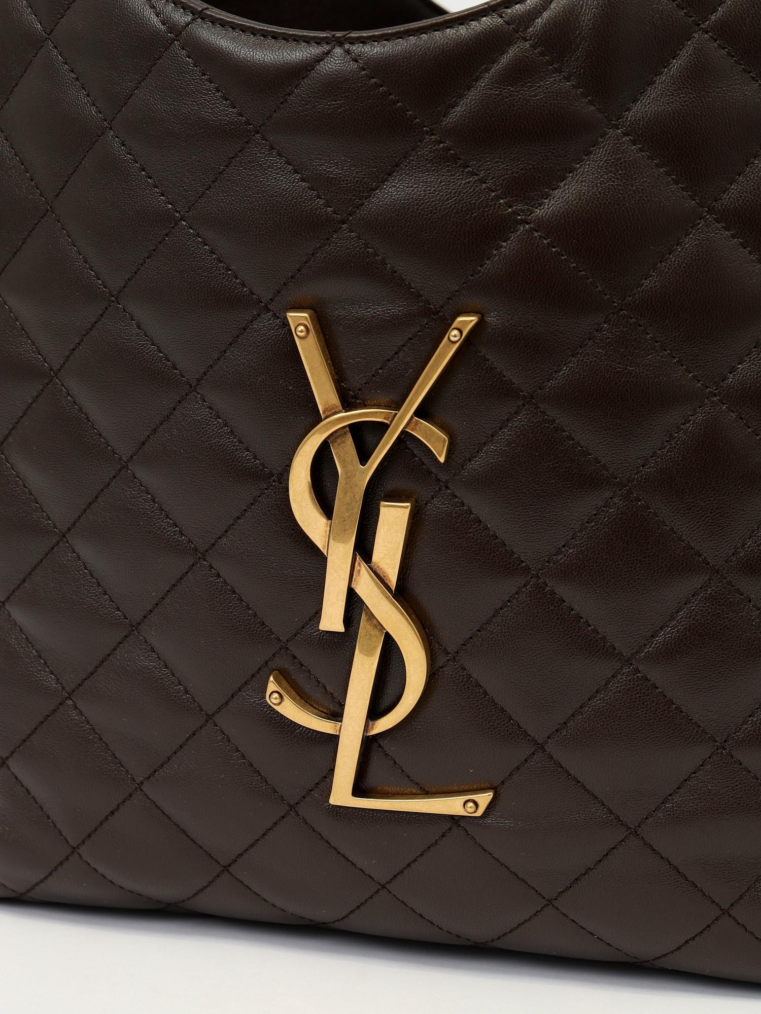 Saint Laurent Icare , фото 5