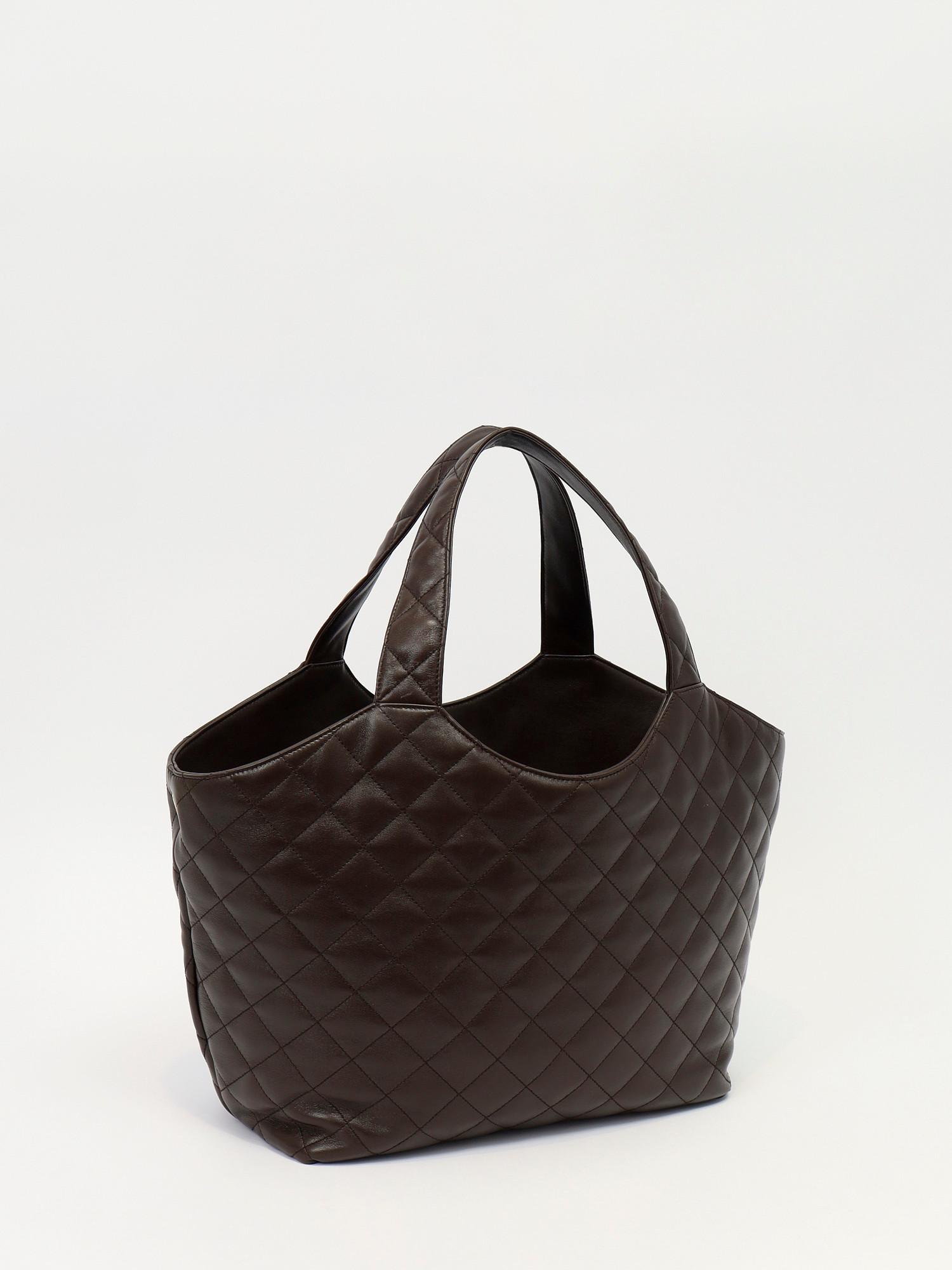 Saint Laurent Icare , фото 4