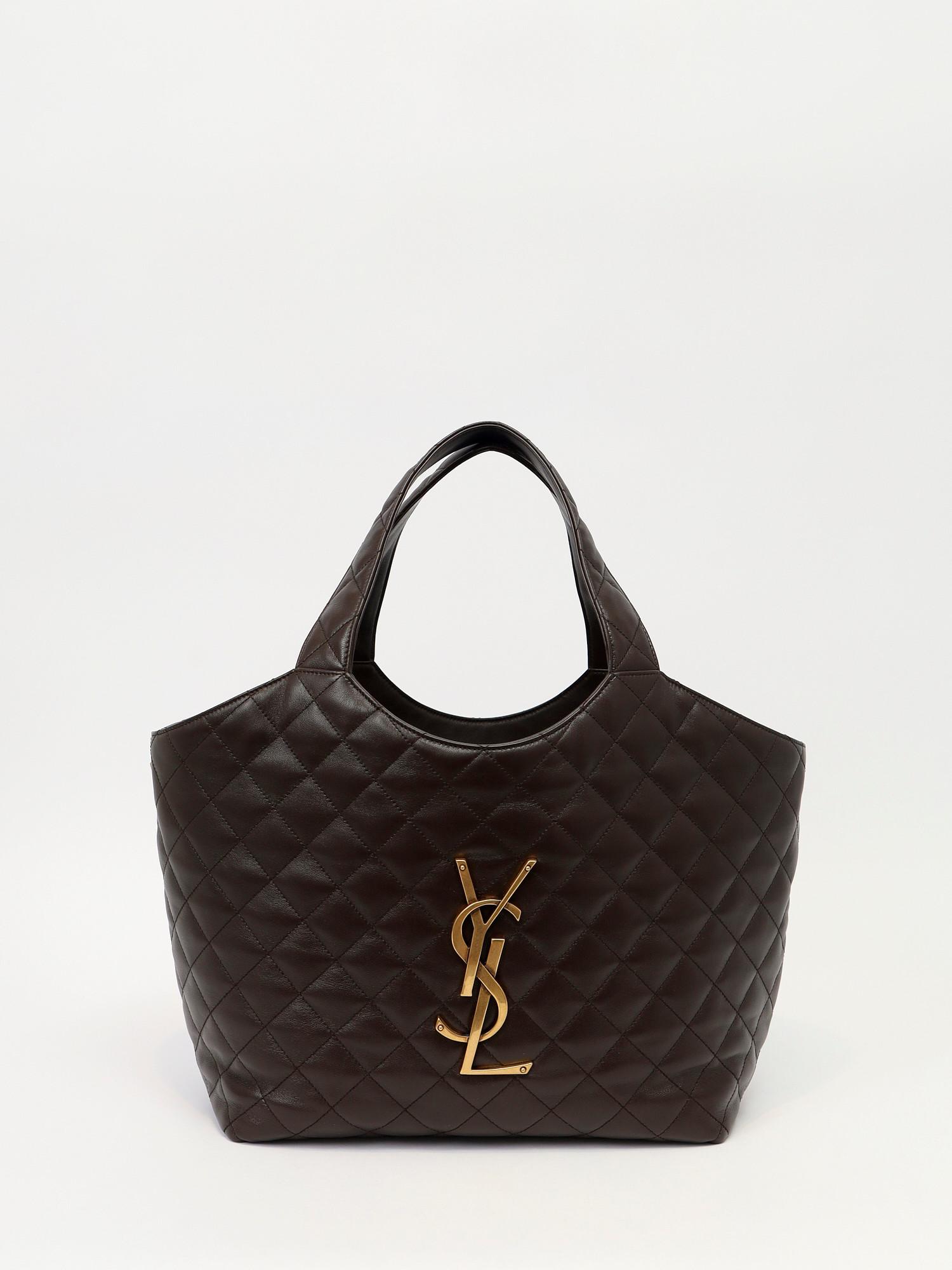 Saint Laurent Icare , фото 1