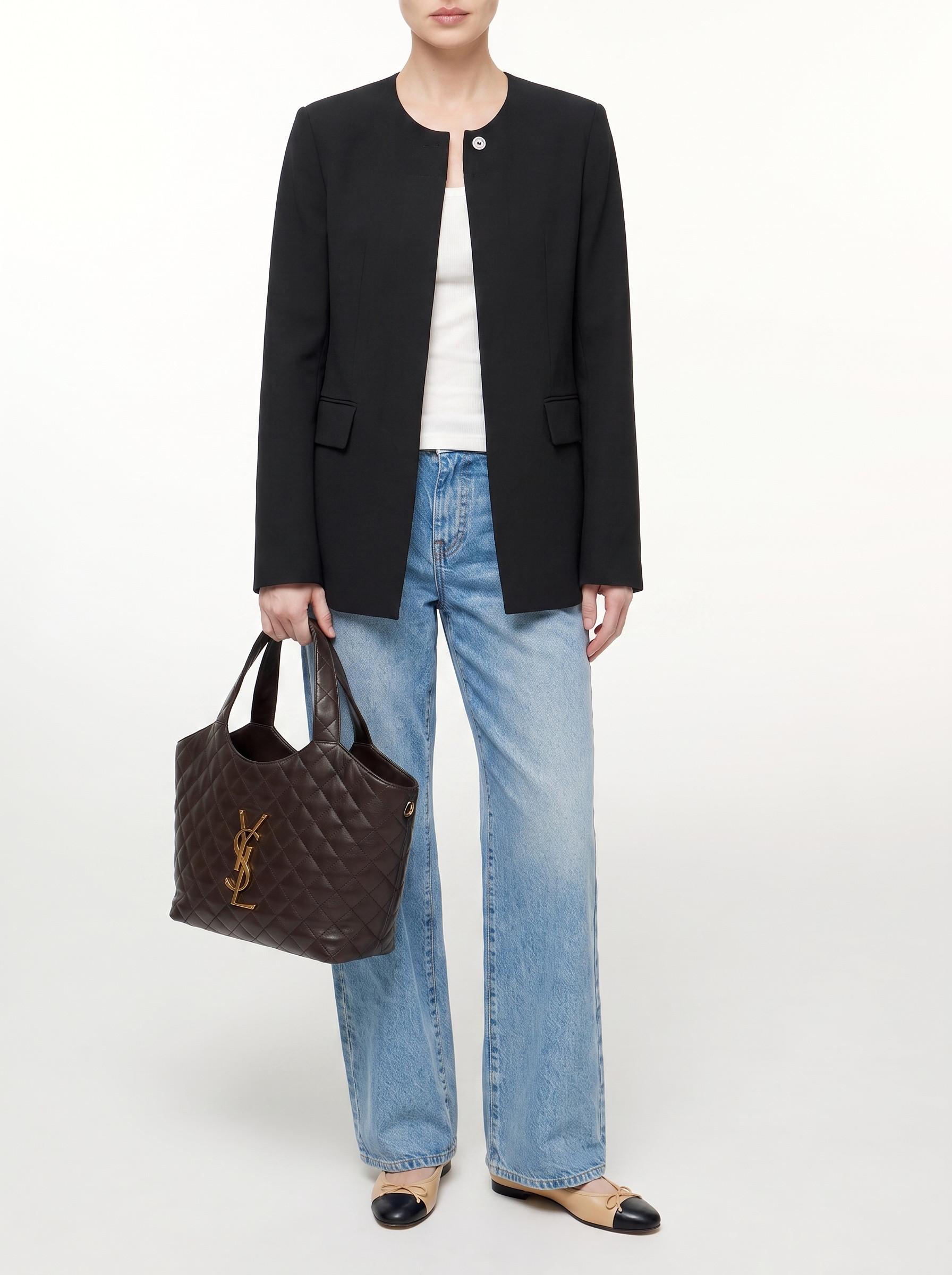 Saint Laurent Icare , фото 2