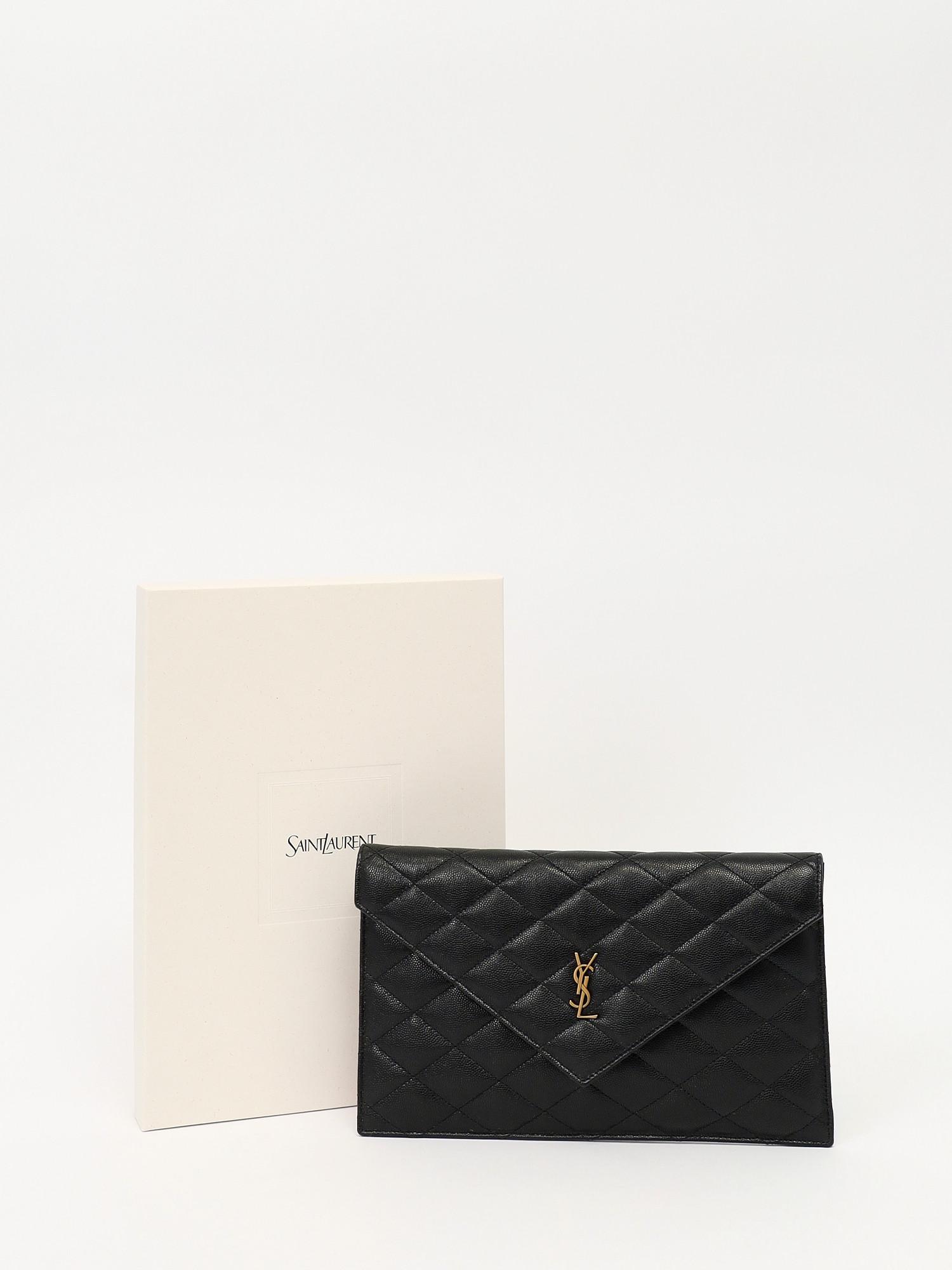 Saint Laurent Paris , фото 5