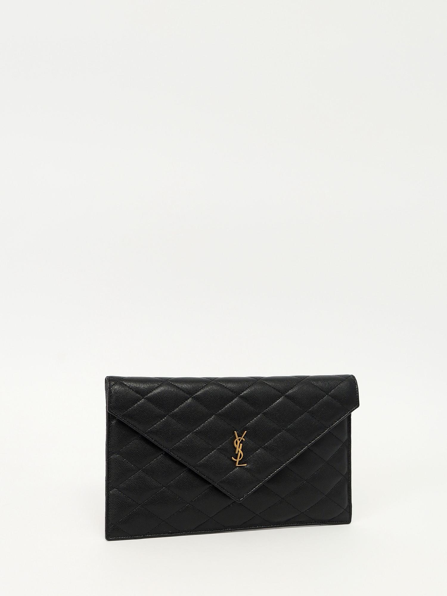 Saint Laurent Paris , фото 3