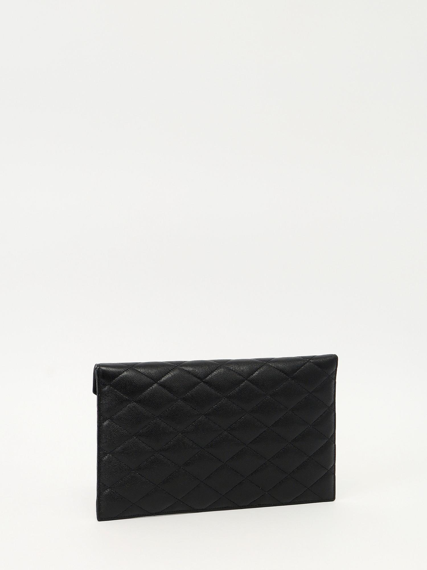 Saint Laurent Paris , фото 4