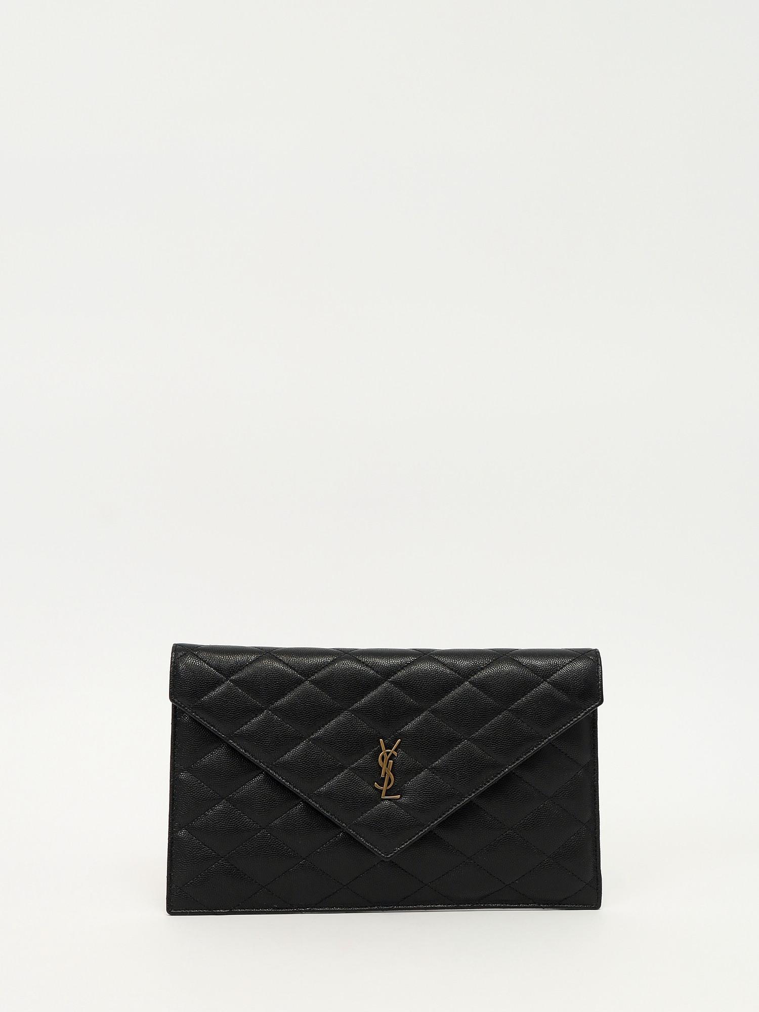 Saint Laurent Paris , фото 1