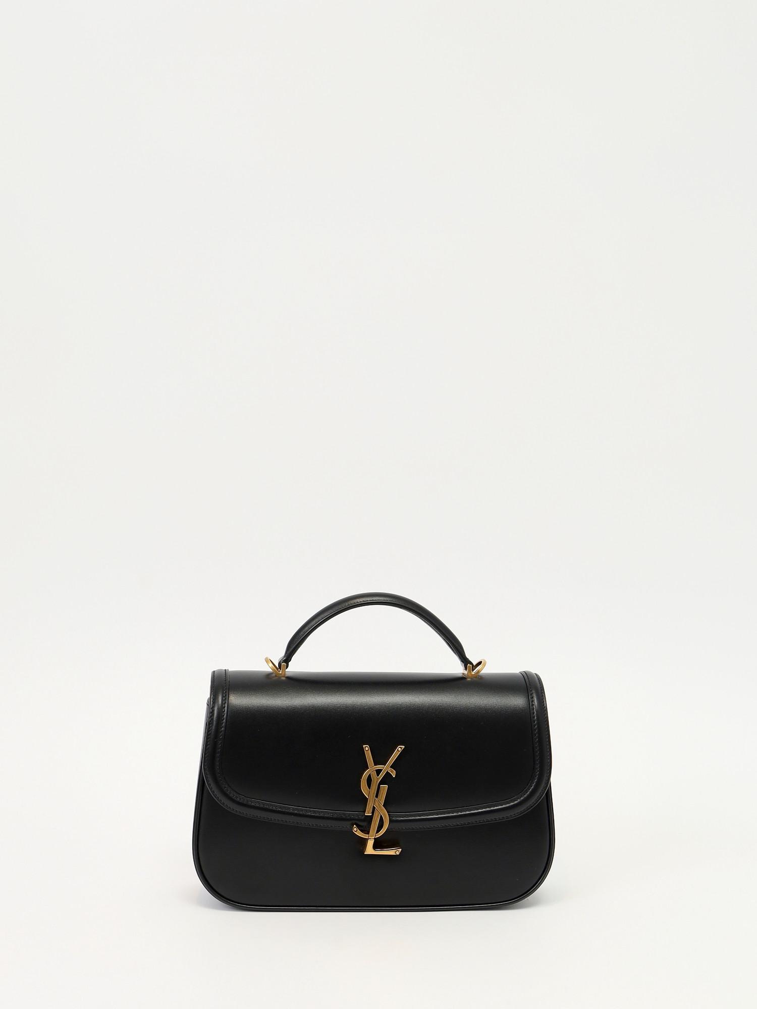 Saint Laurent Solferino , фото 1