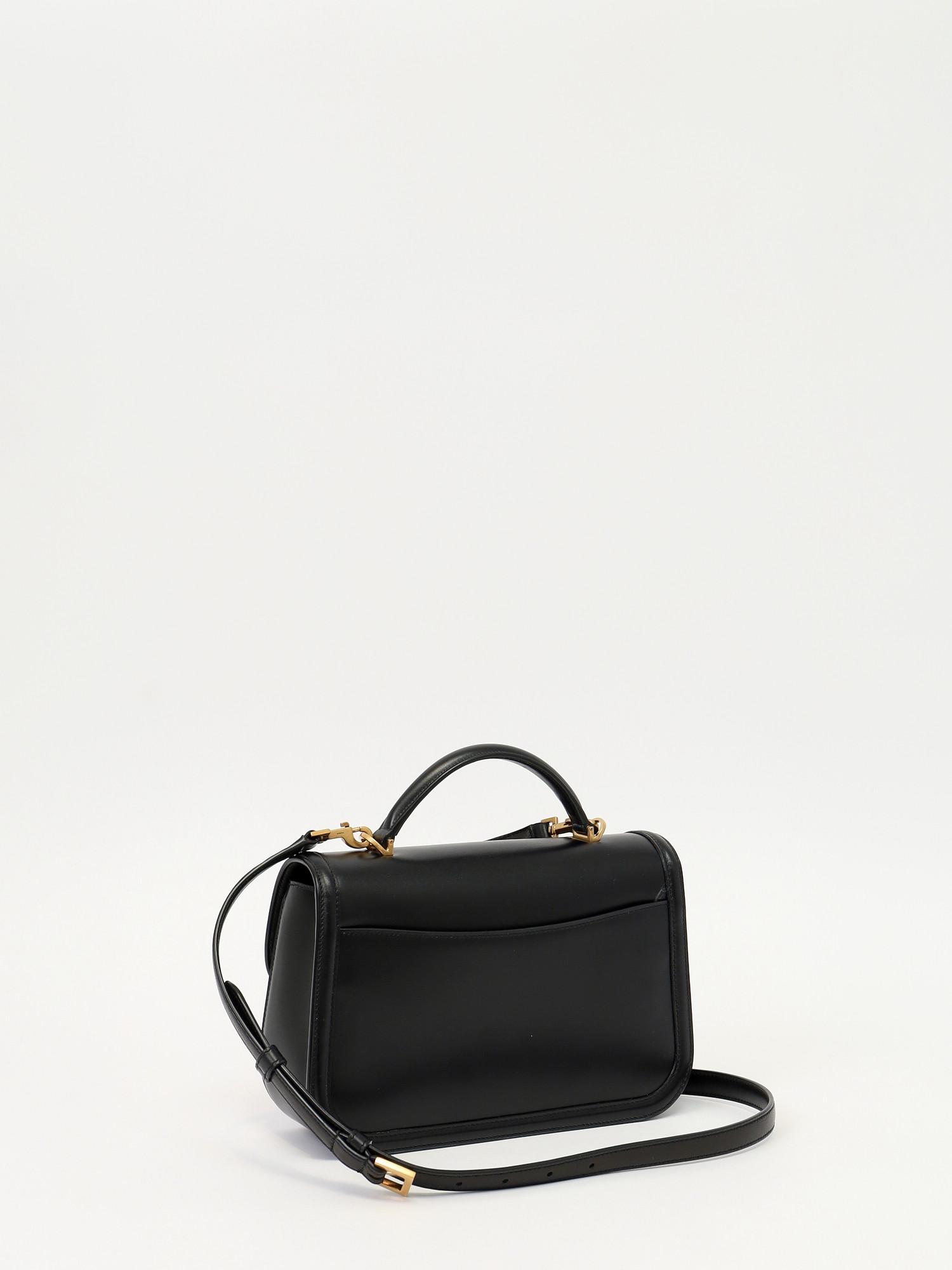 Saint Laurent Solferino , фото 4