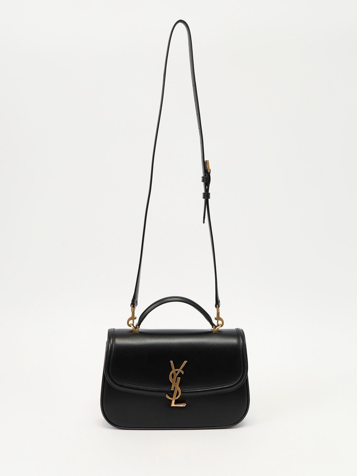 Saint Laurent Solferino , фото 5