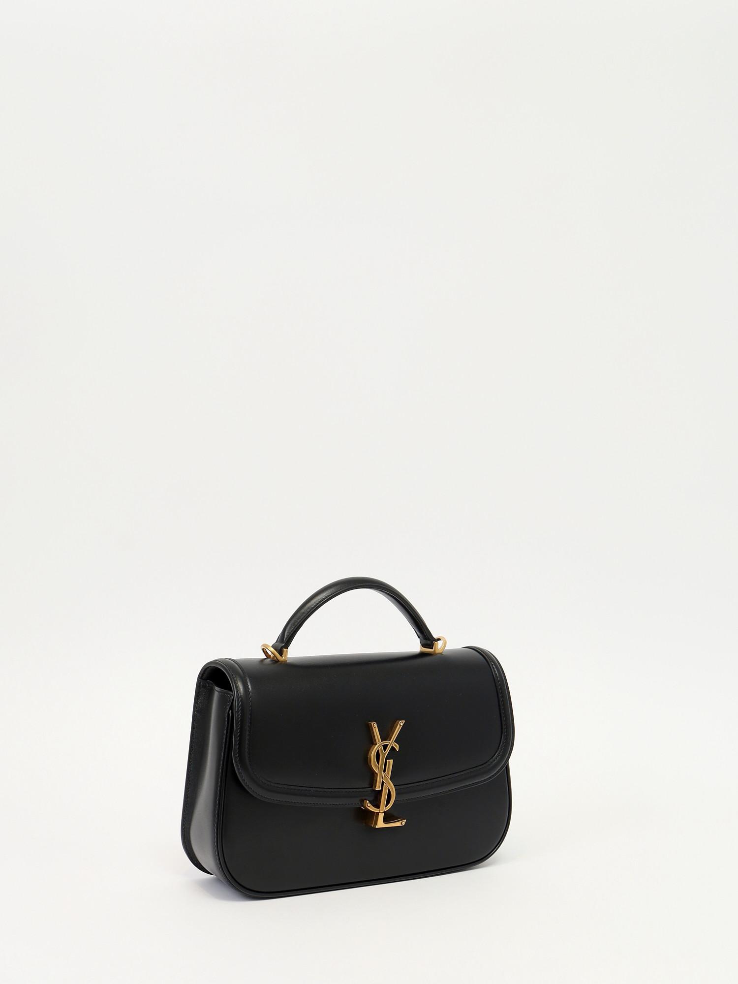 Saint Laurent Solferino , фото 3
