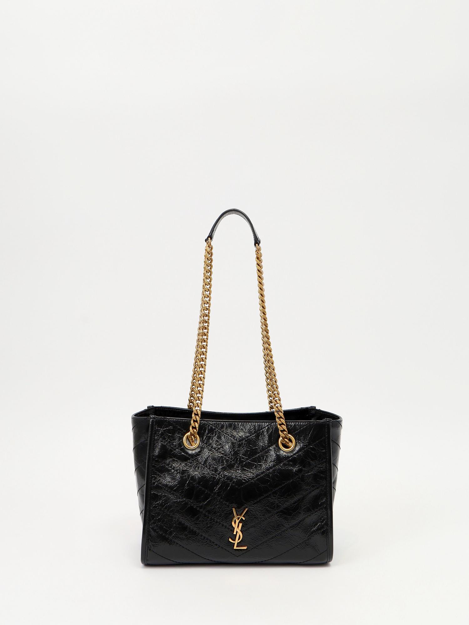 Saint Laurent Niki , фото 1