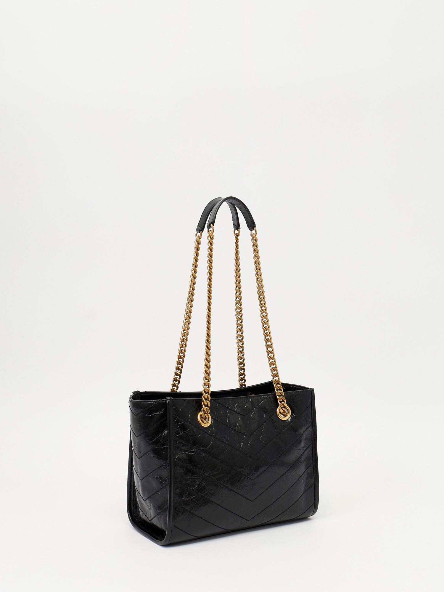 Saint Laurent Niki , фото 4