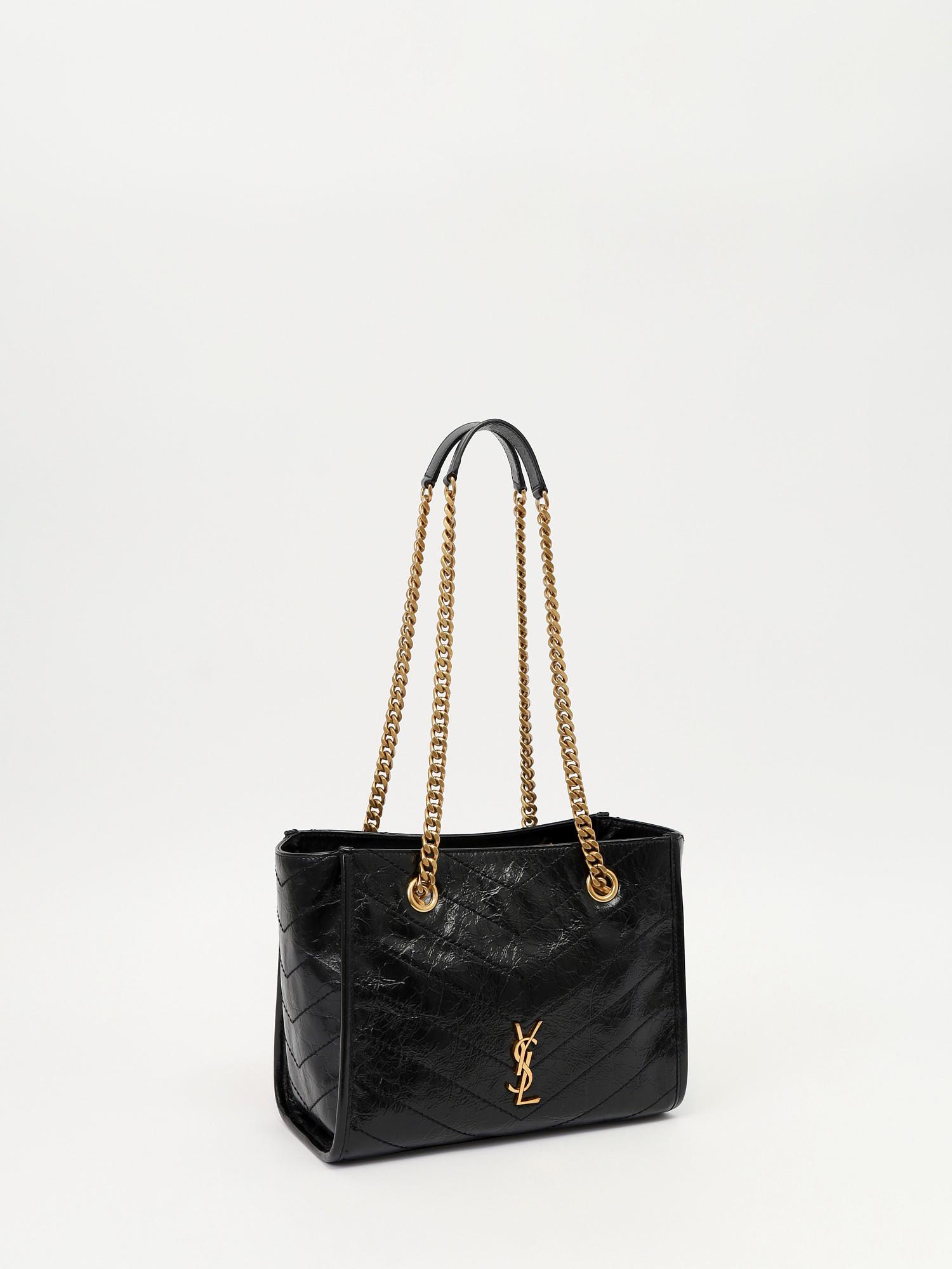 Saint Laurent Niki , фото 3