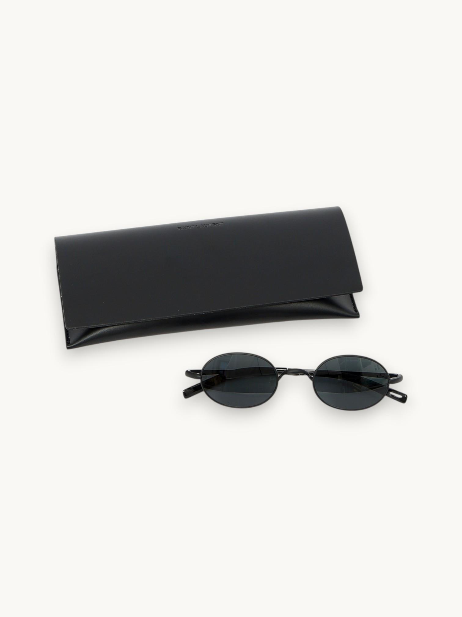 Saint Laurent  , фото 3
