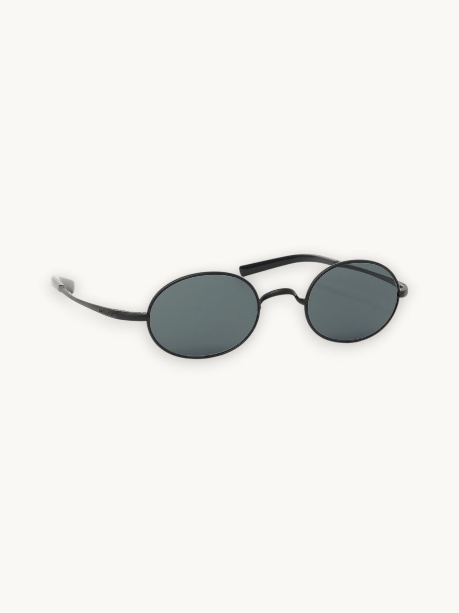 Saint Laurent  , фото 5