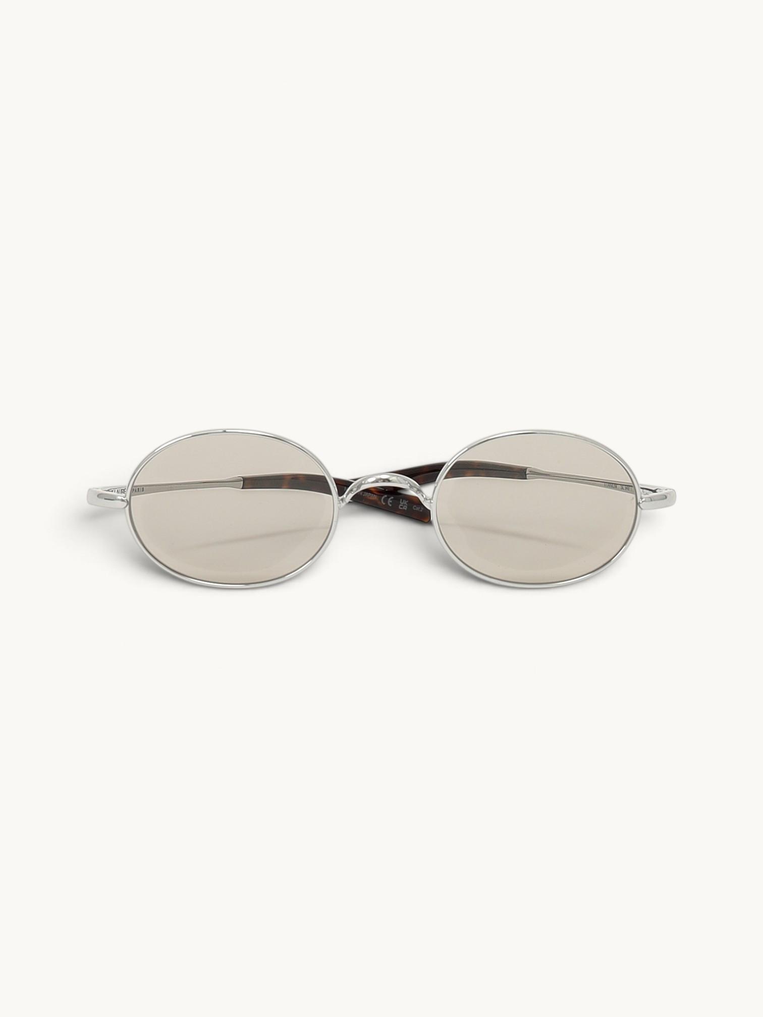 Saint Laurent  , фото 1
