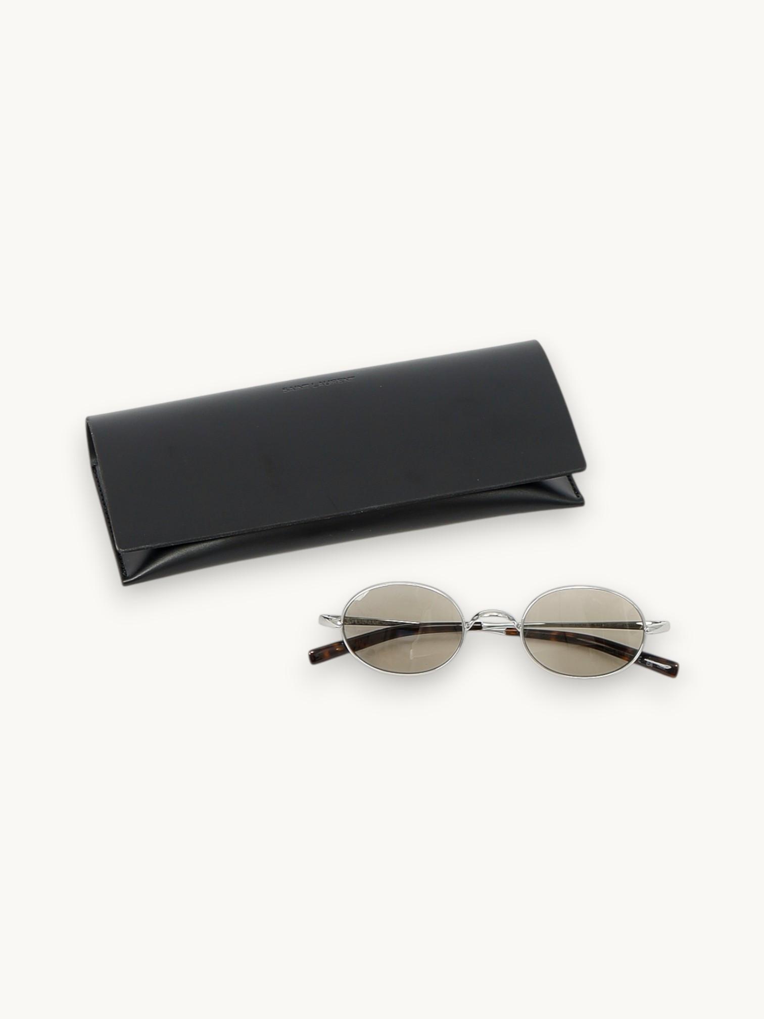 Saint Laurent  , фото 3
