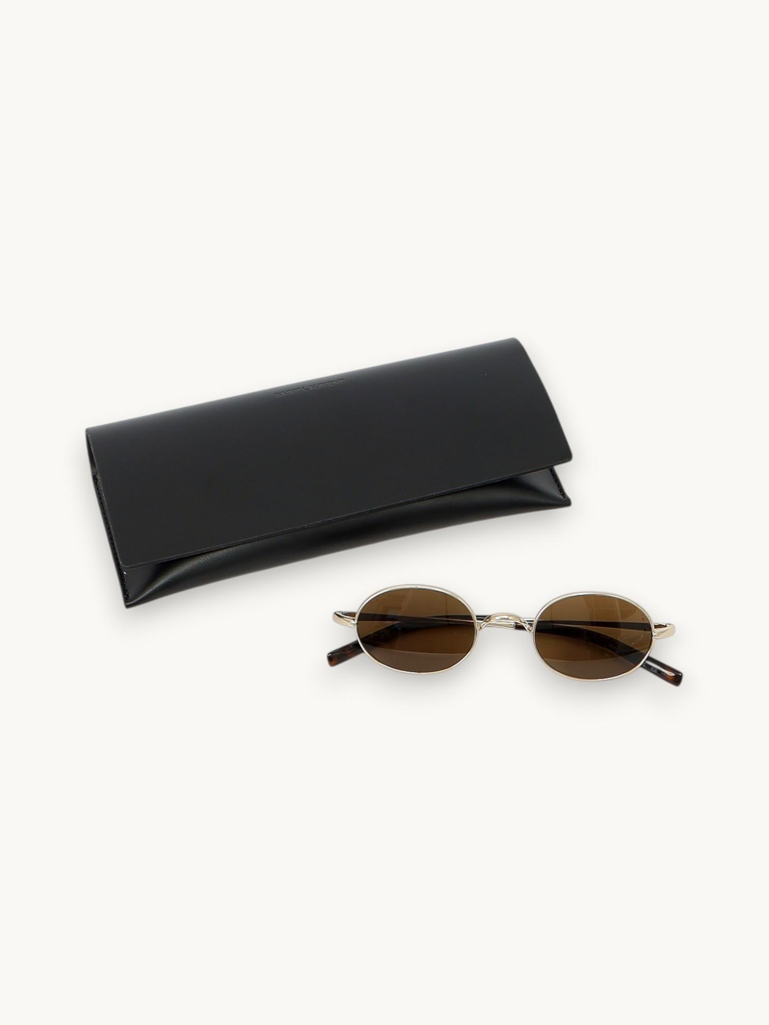 Saint Laurent  , фото 3