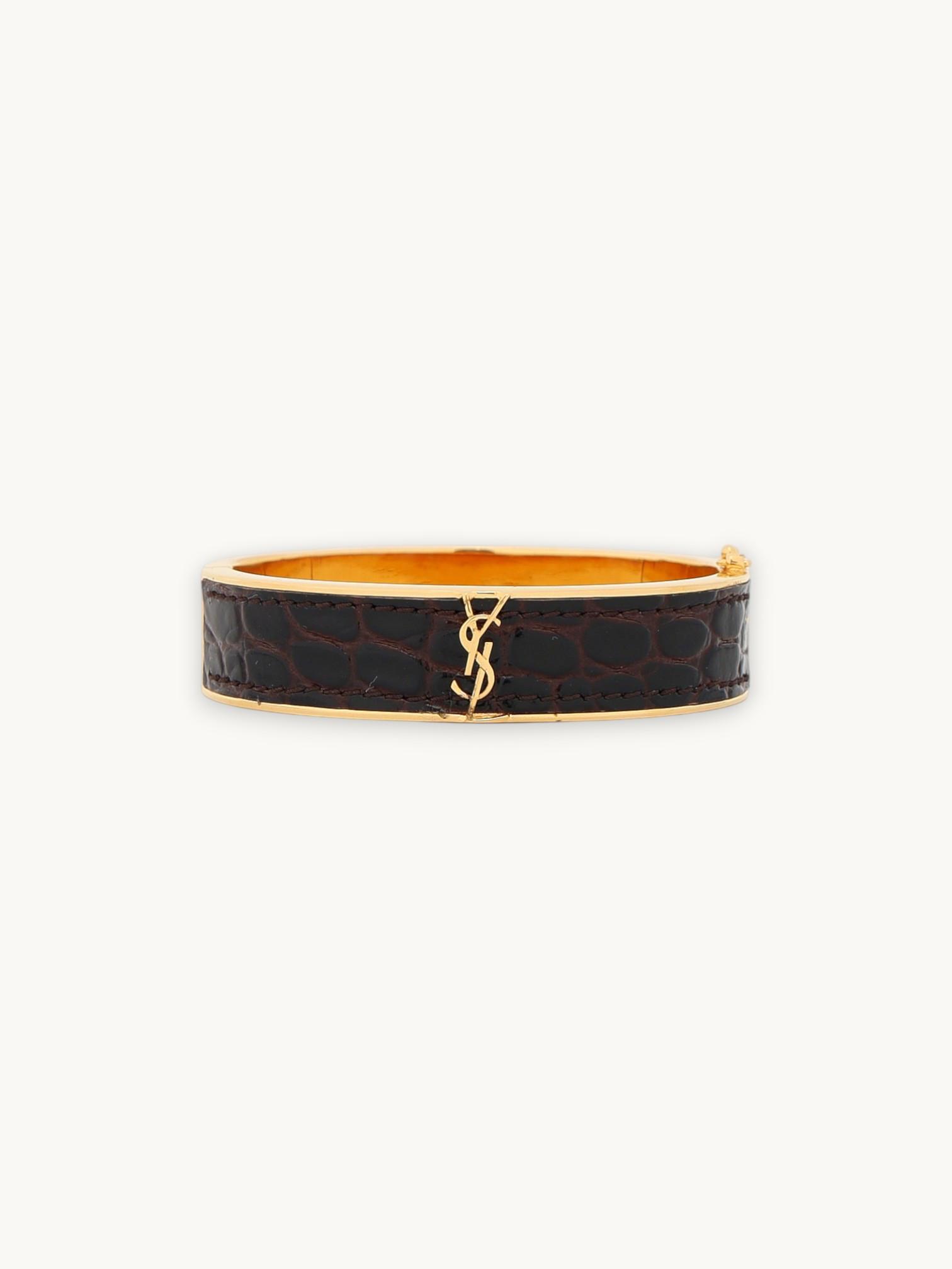 Saint Laurent  , фото 1