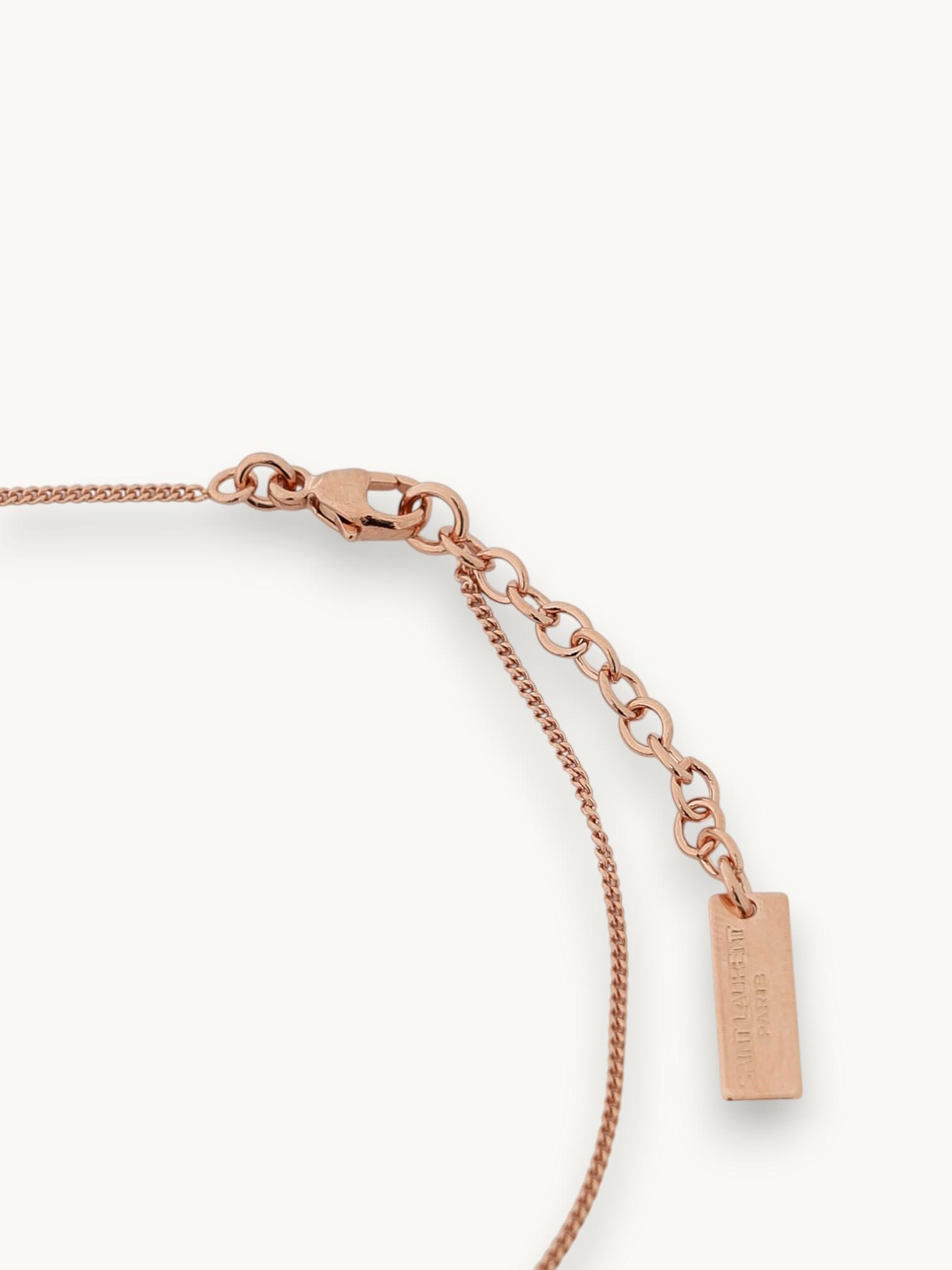 Saint Laurent  , фото 5