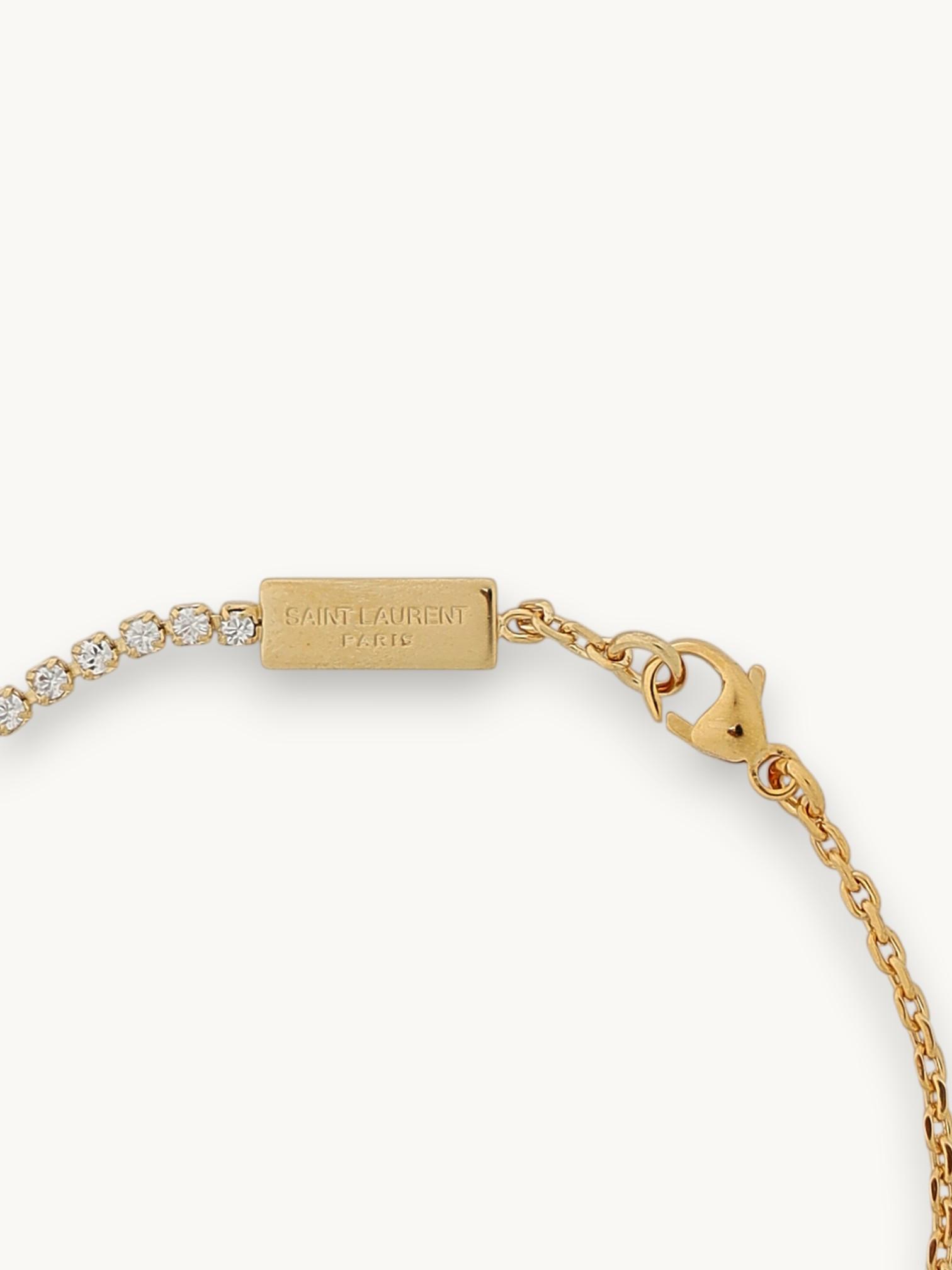 Saint Laurent  , фото 5