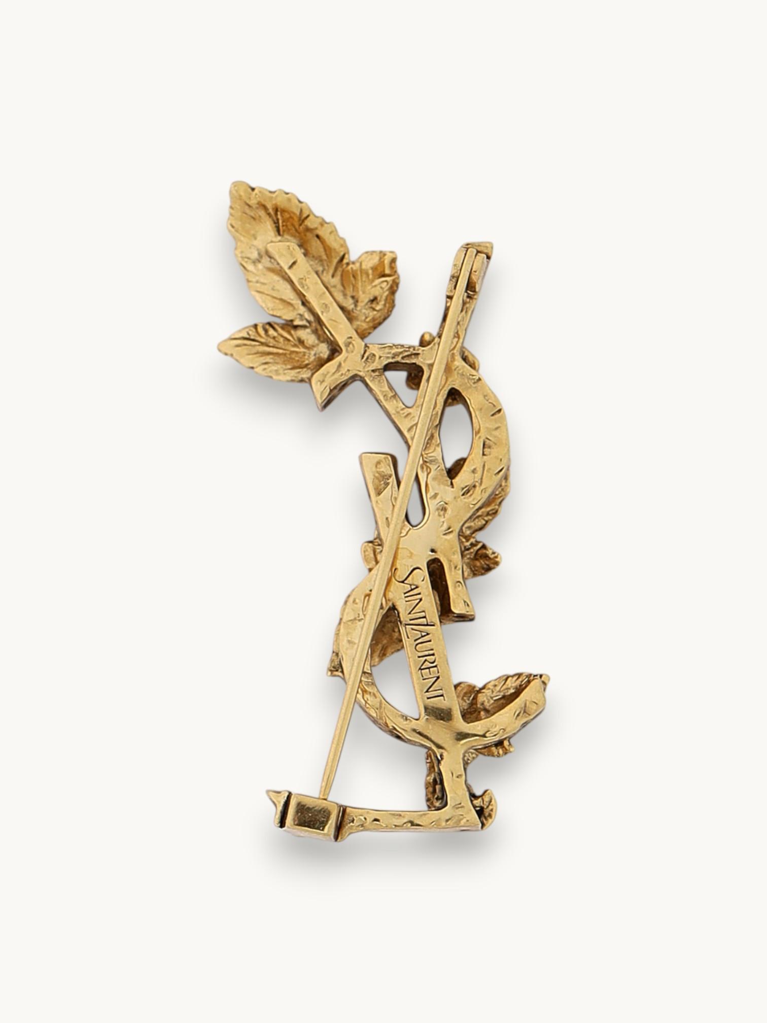 Saint Laurent  , фото 4