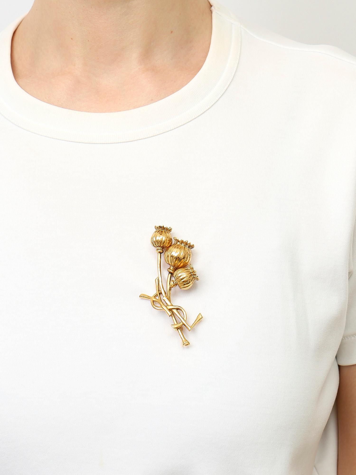 Saint Laurent  , фото 2