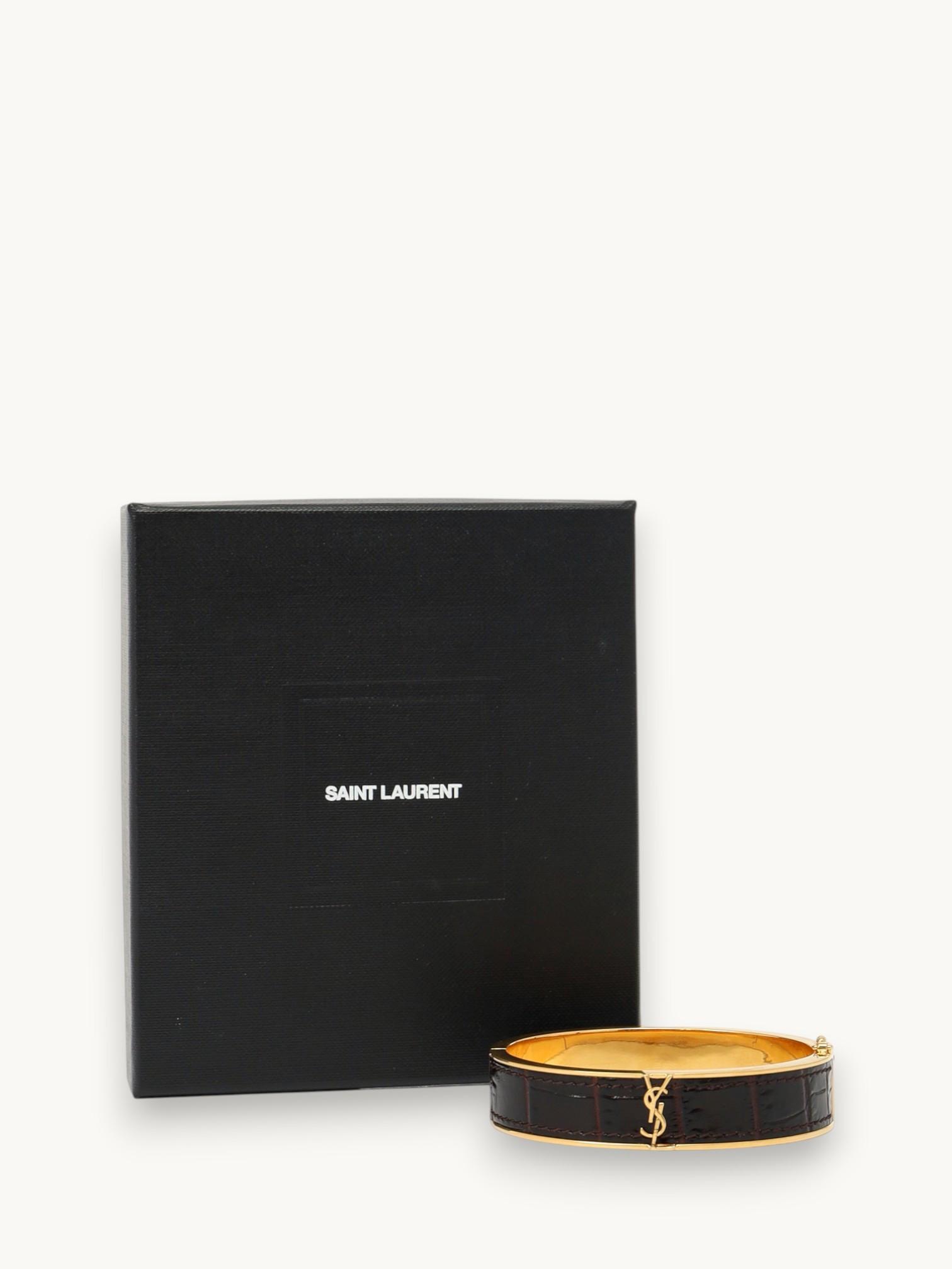 Saint Laurent  , фото 3