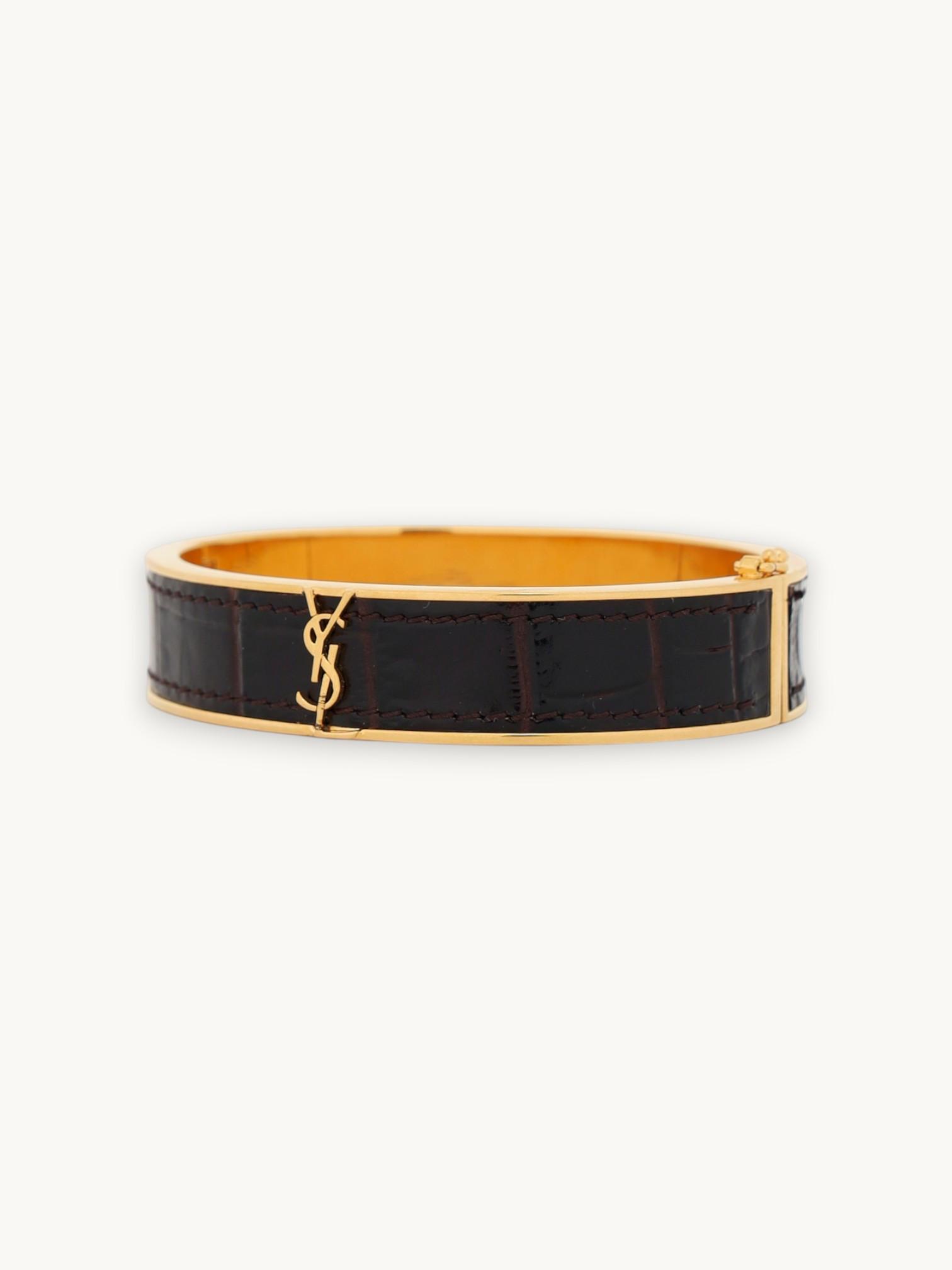 Saint Laurent  , фото 4