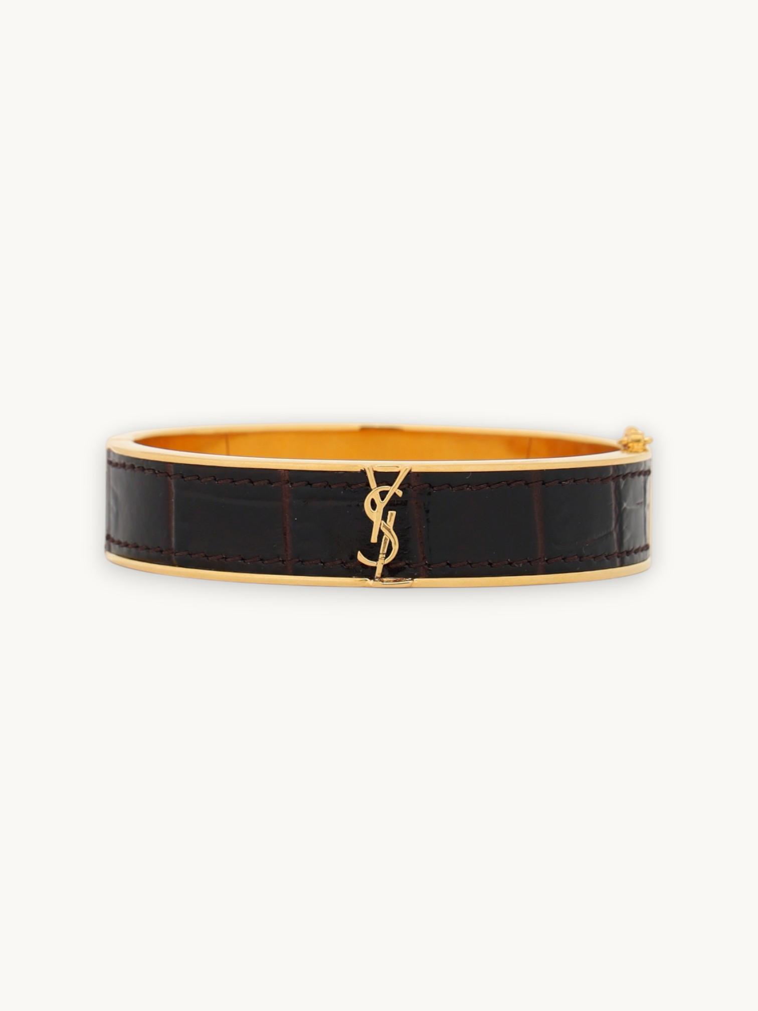 Saint Laurent  , фото 1