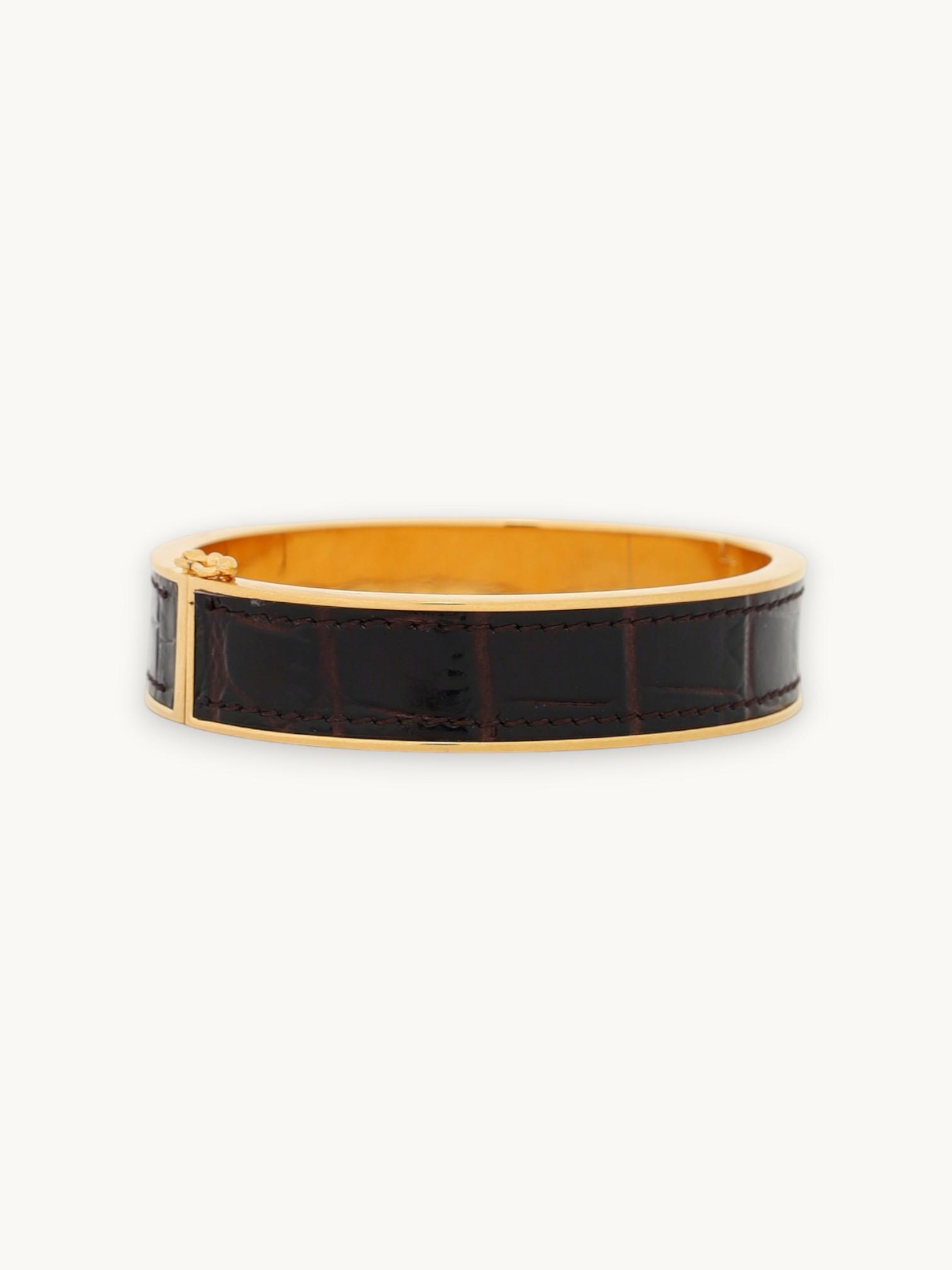 Saint Laurent  , фото 5