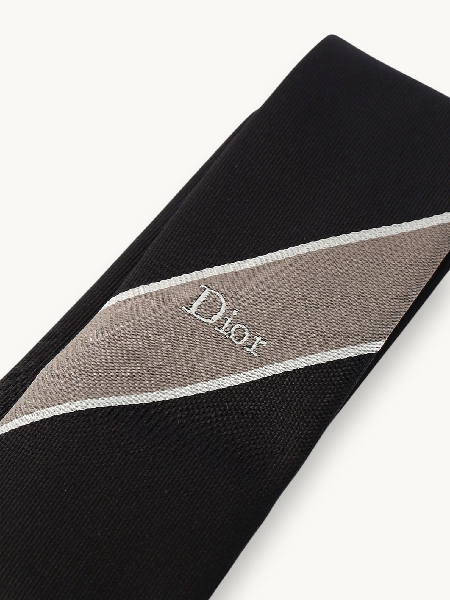 Dior Tie , фото 5