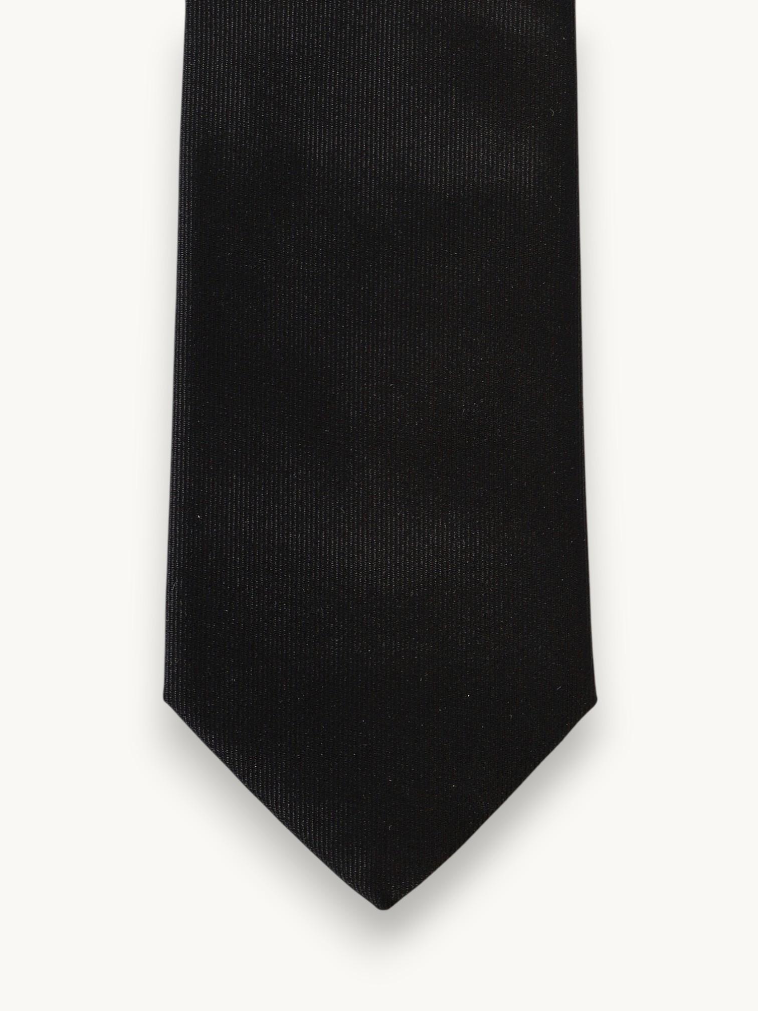 Dior Tie , фото 3