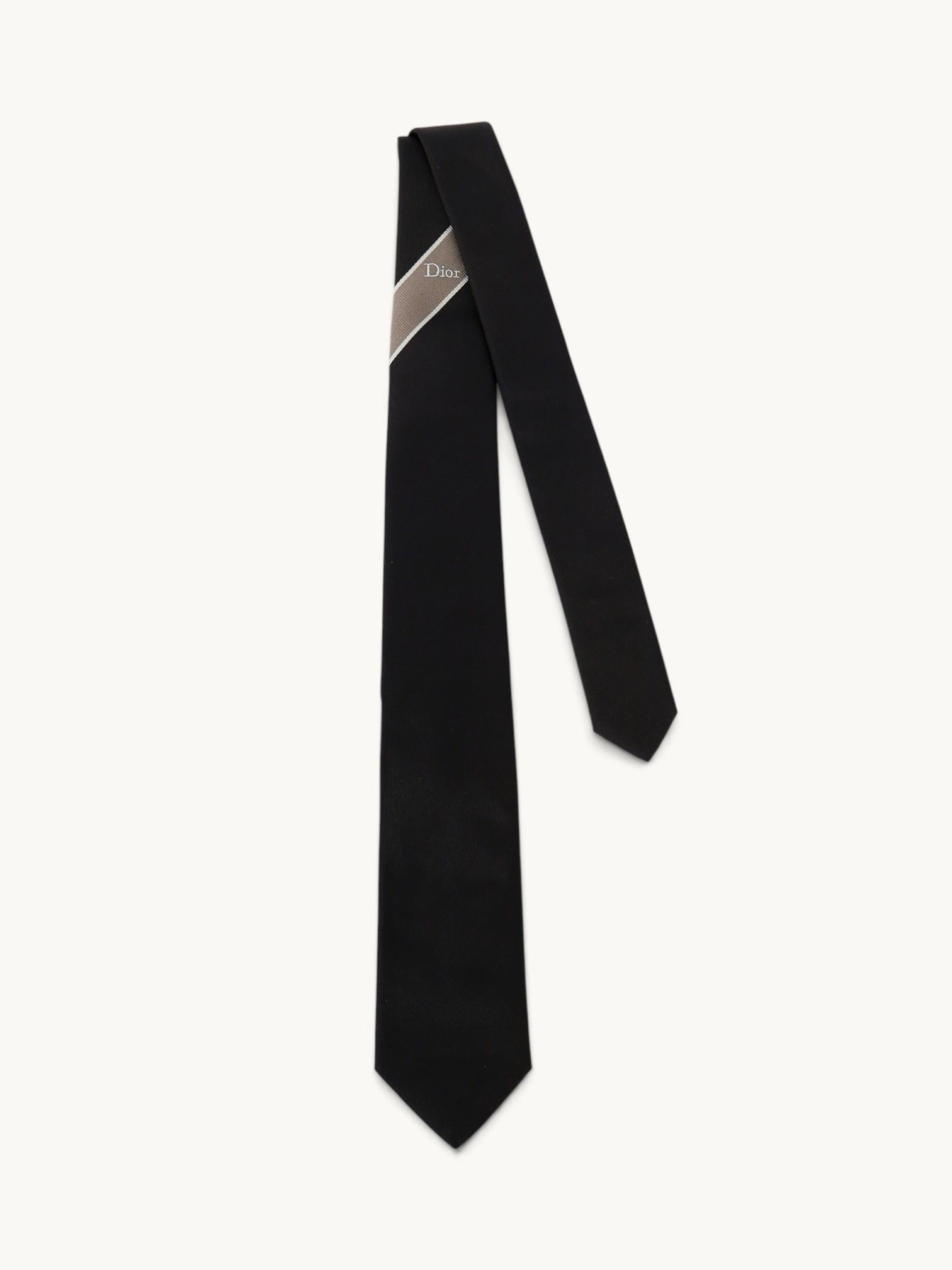 Dior Tie , фото 1