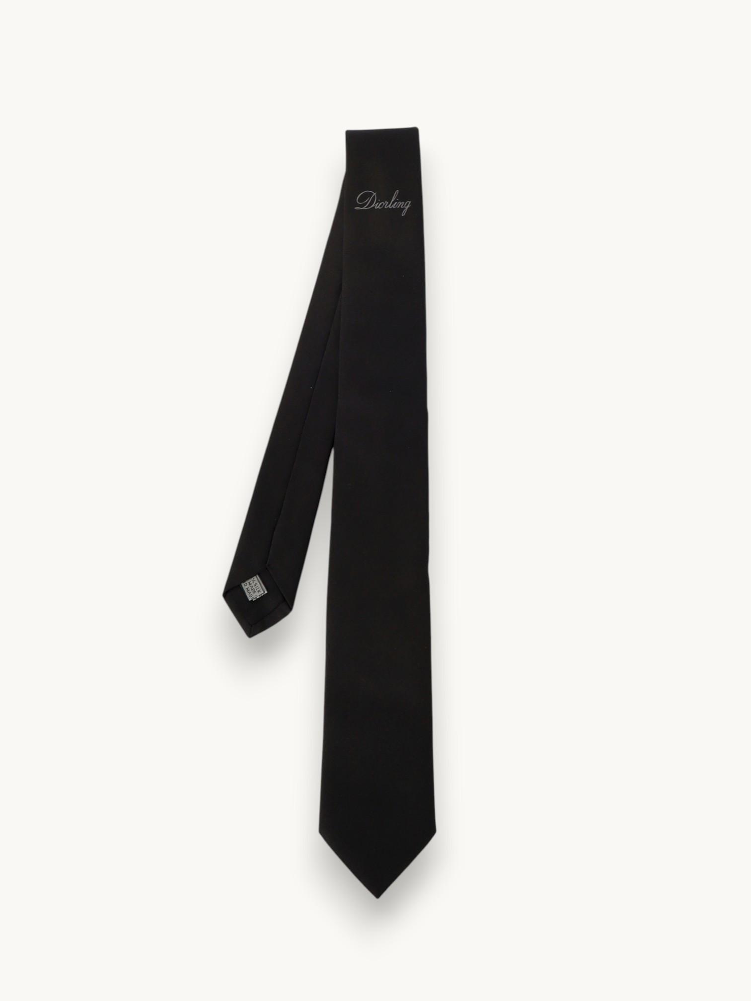 Dior Tie , фото 4