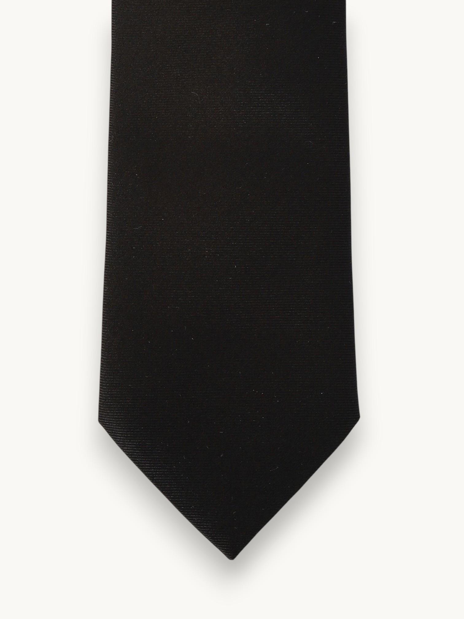 Dior Tie , фото 3