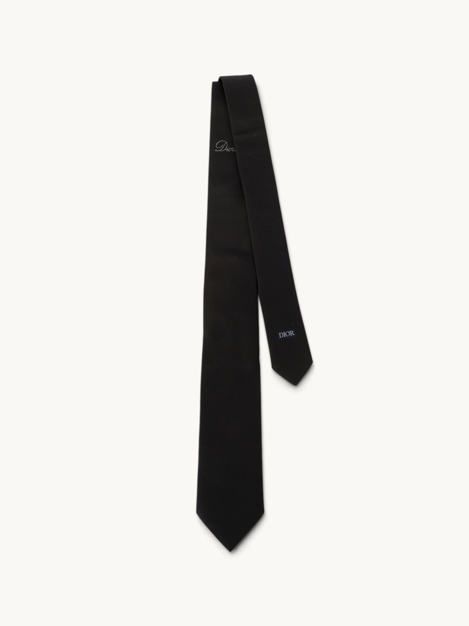 Dior Tie , фото 1